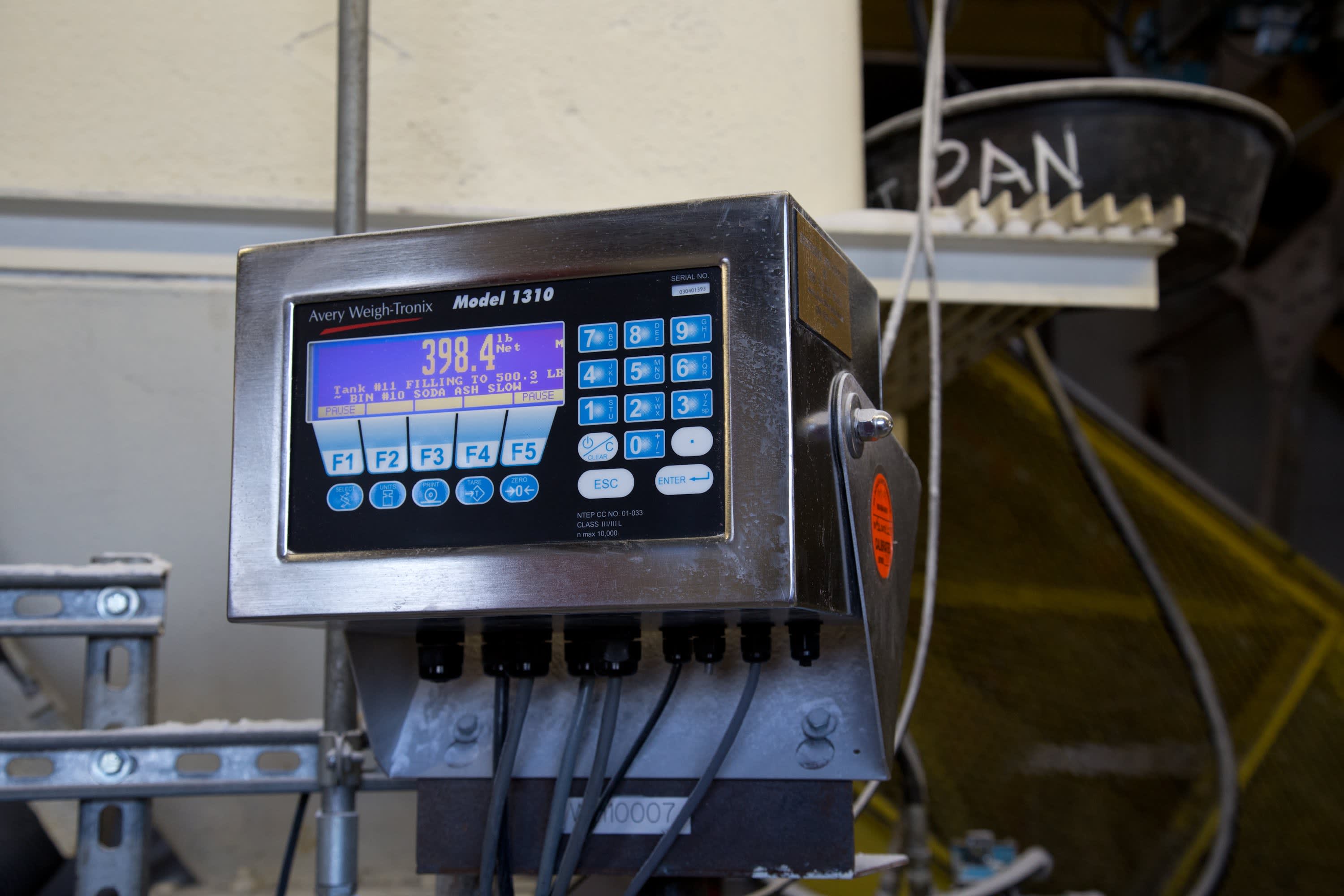 How Pyrex Glass Cookware Is Made in Charleroi, Pennsylvania | Kitchn