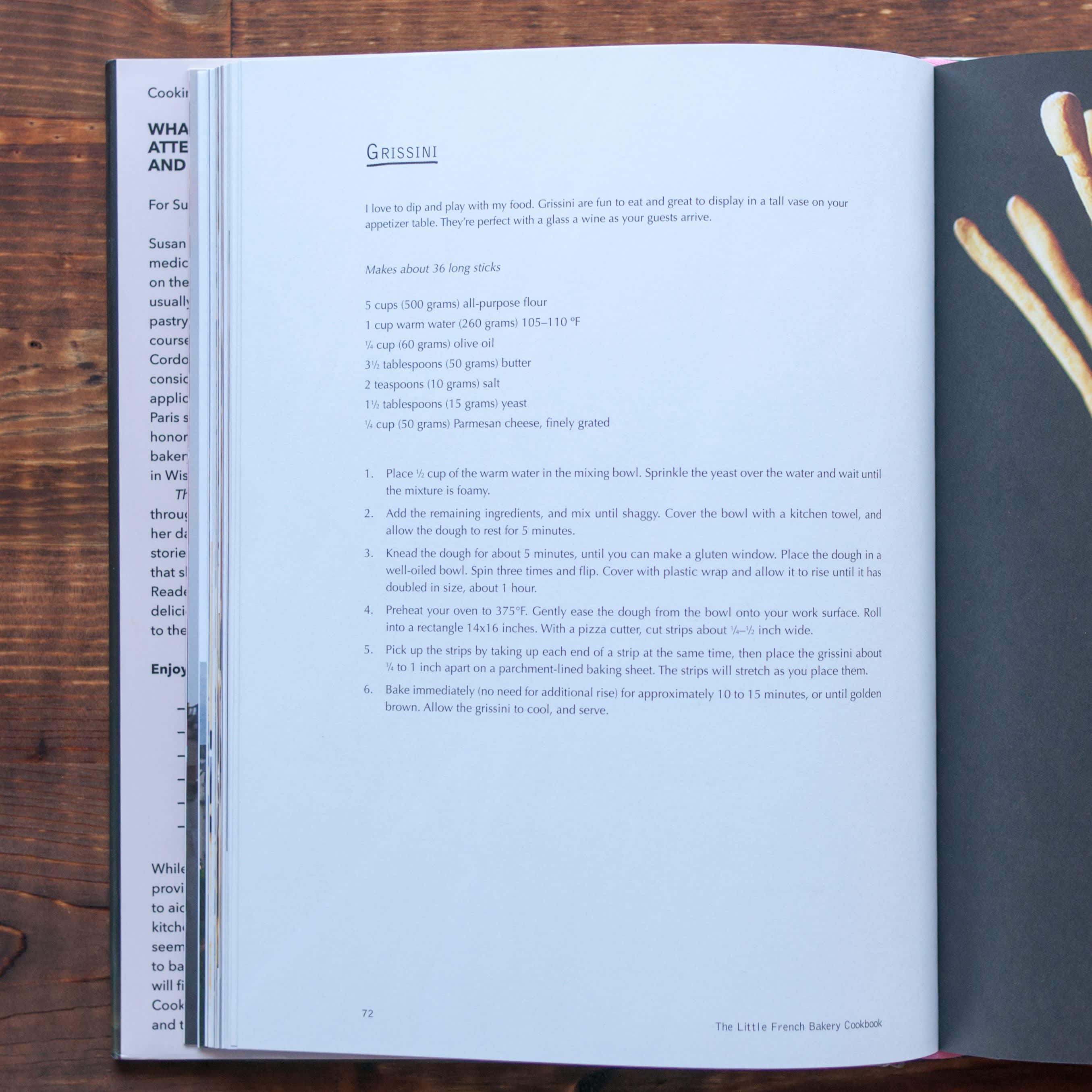 take-your-baking-obsession-one-step-further-with-this-cookbook-kitchn