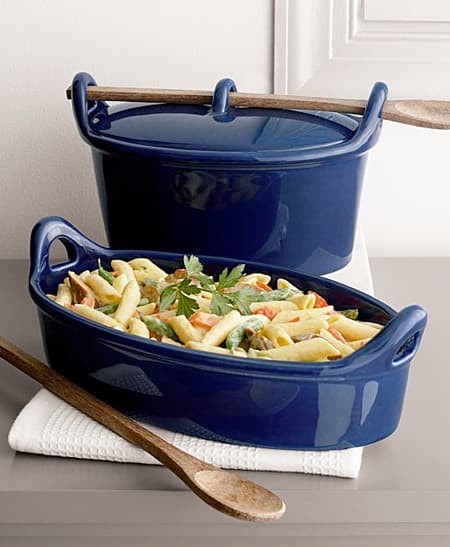 On Sale: Beautiful Casserole Dishes | Kitchn