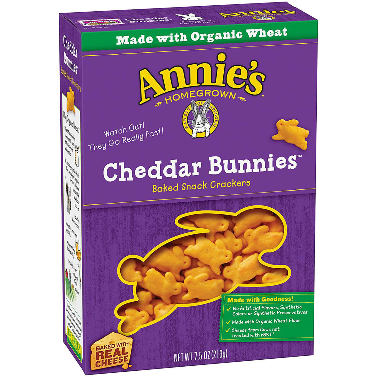 Best toddler snacks for older kids kitchn