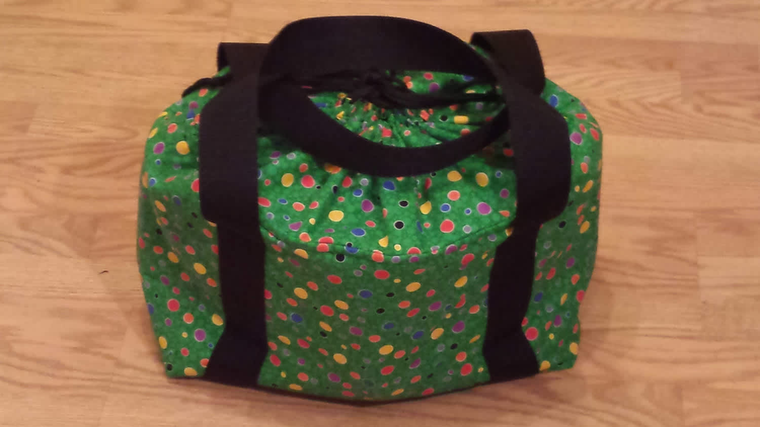 Transport Your Slow Cooker in Style | Kitchn