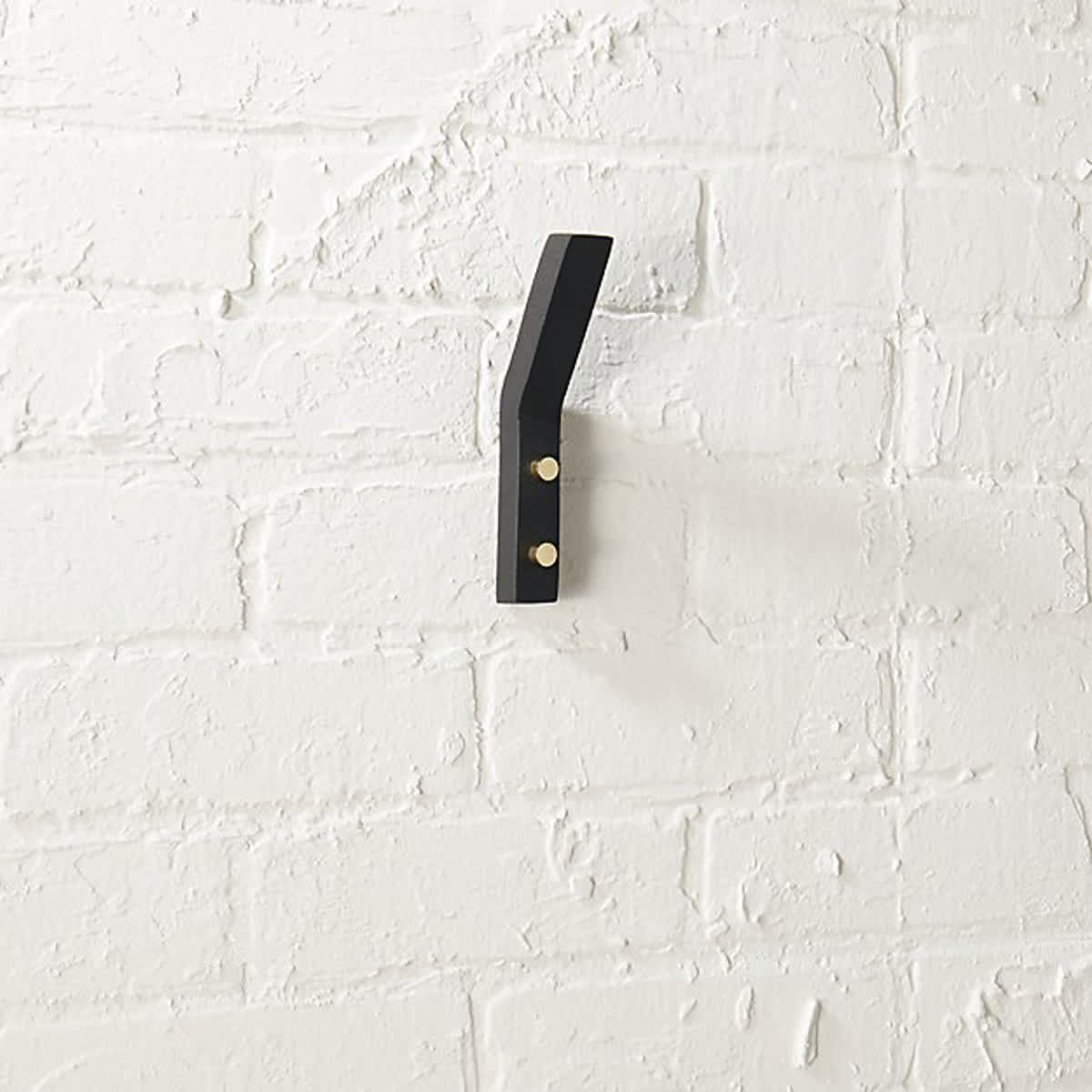 The 10 Best Wall Hooks for the Kitchen Kitchn