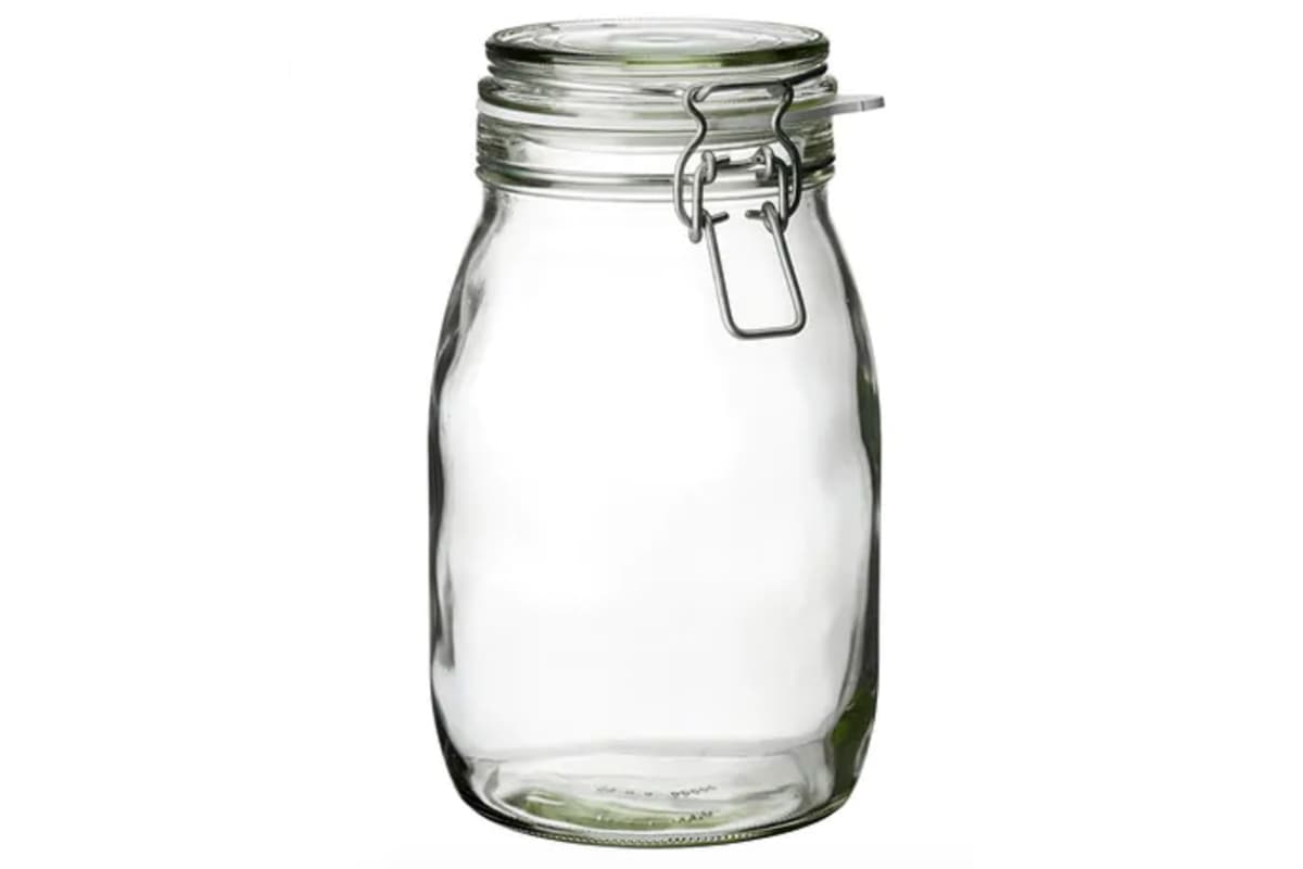 Best IKEA Kitchen Finds for 5 or Less Kitchn