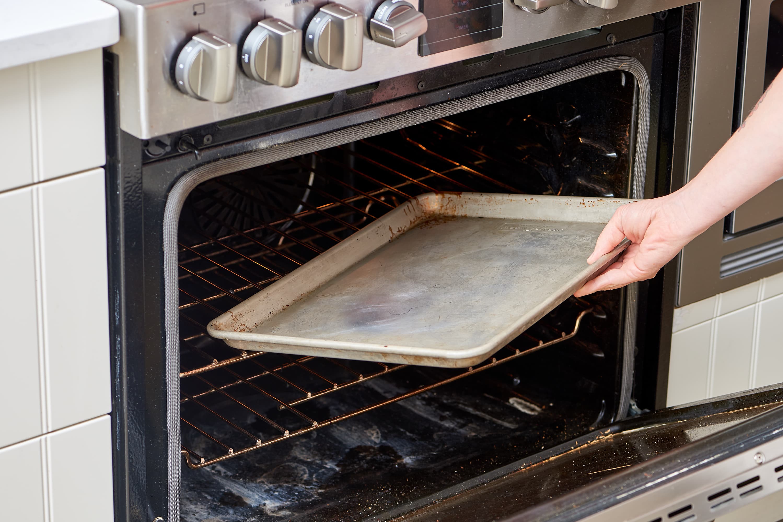 How To Cook Frozen Shrimp Kitchn