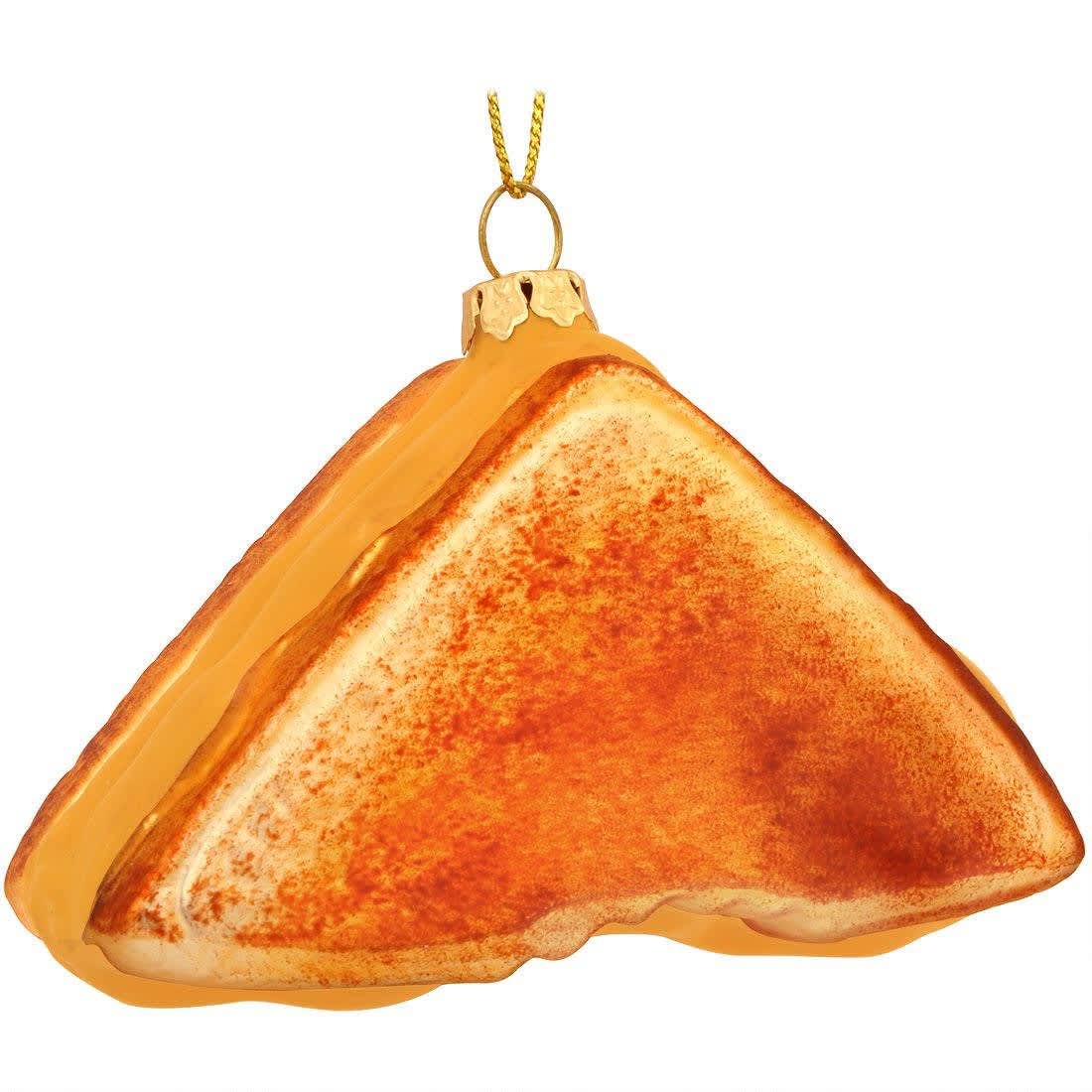 Food Related Christmas Ornaments A Festive Culinary Celebration