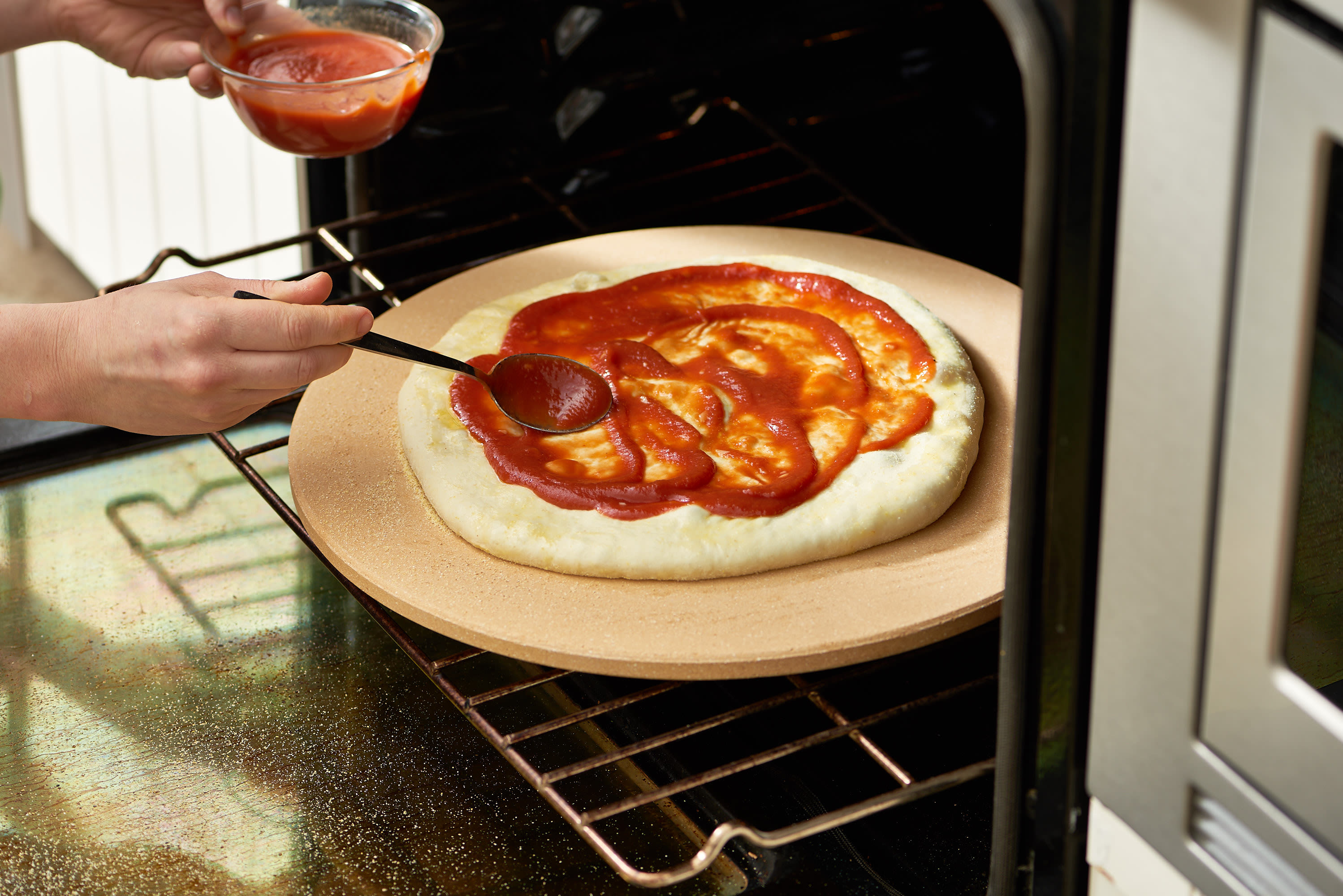 pizza-dough-recipe-the-girl-who-ate-everything