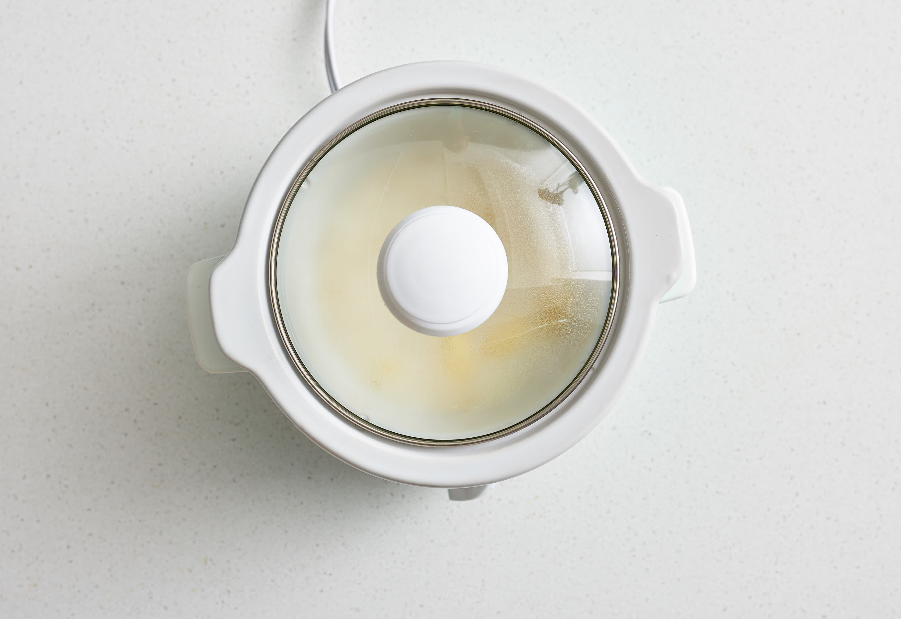 How To Make Ghee Whole30 Paleo Keto Diets Kitchn