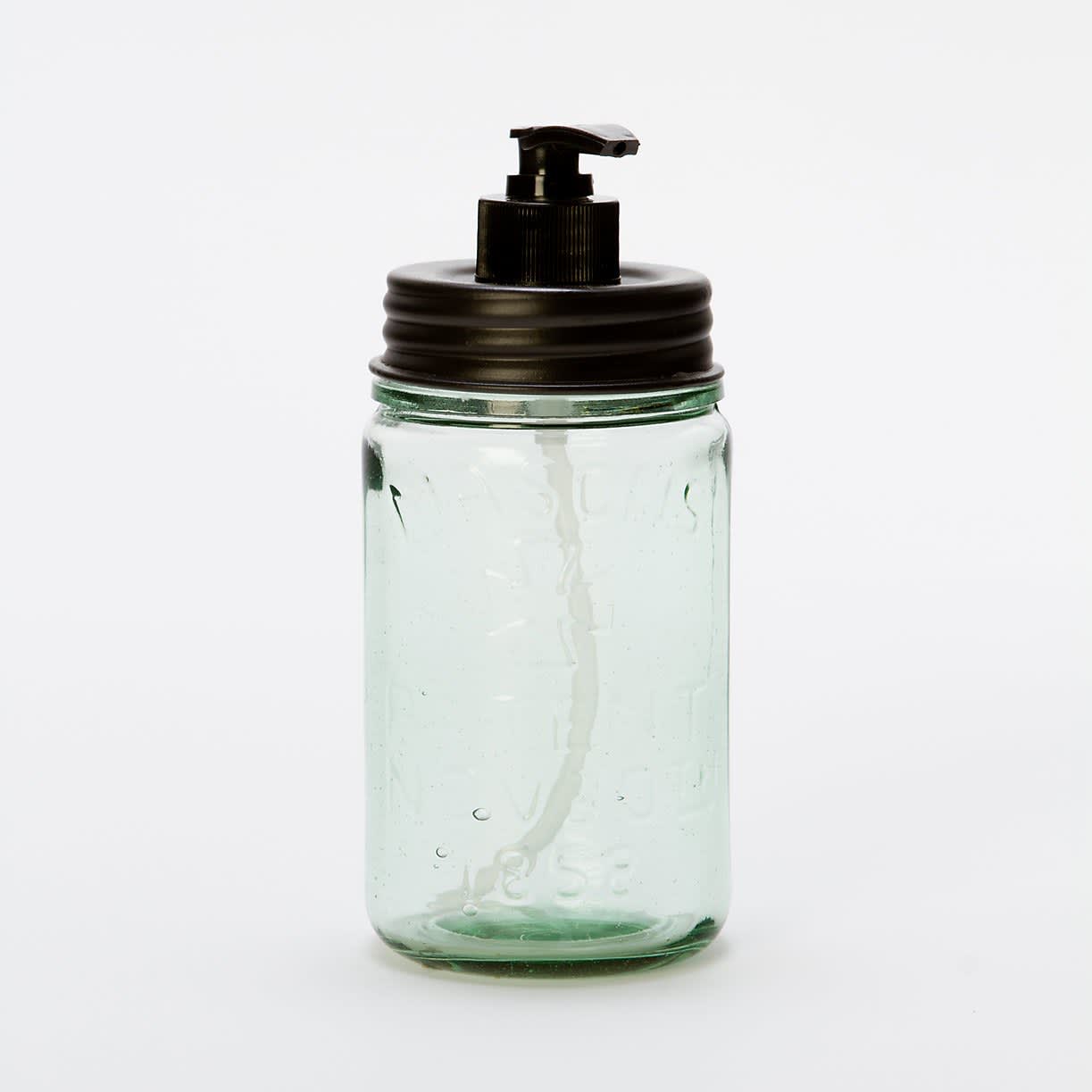 15 Pretty DishSoap Dispensers to Brighten Your Kitchen Kitchn