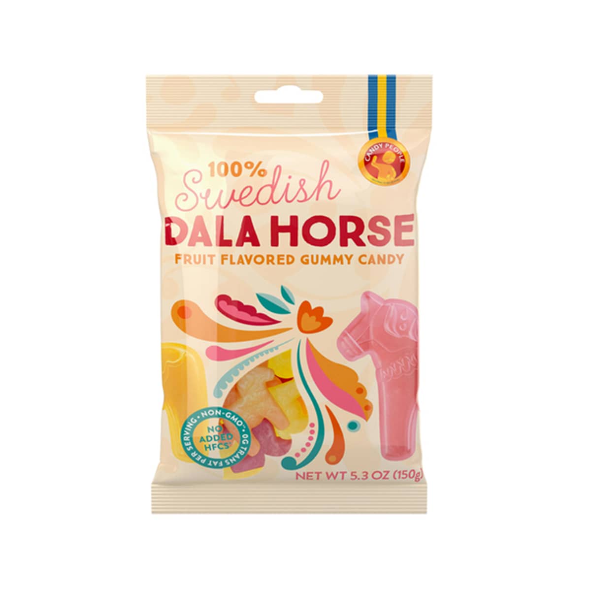 Ikea Best Groceries Kitchn