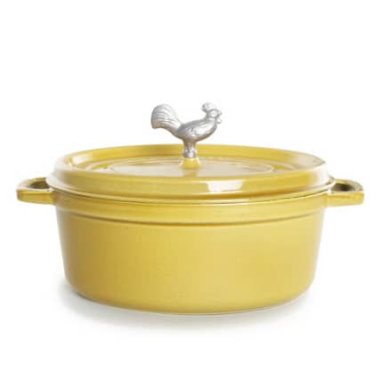 On Sale: Beautiful Casserole Dishes | Kitchn