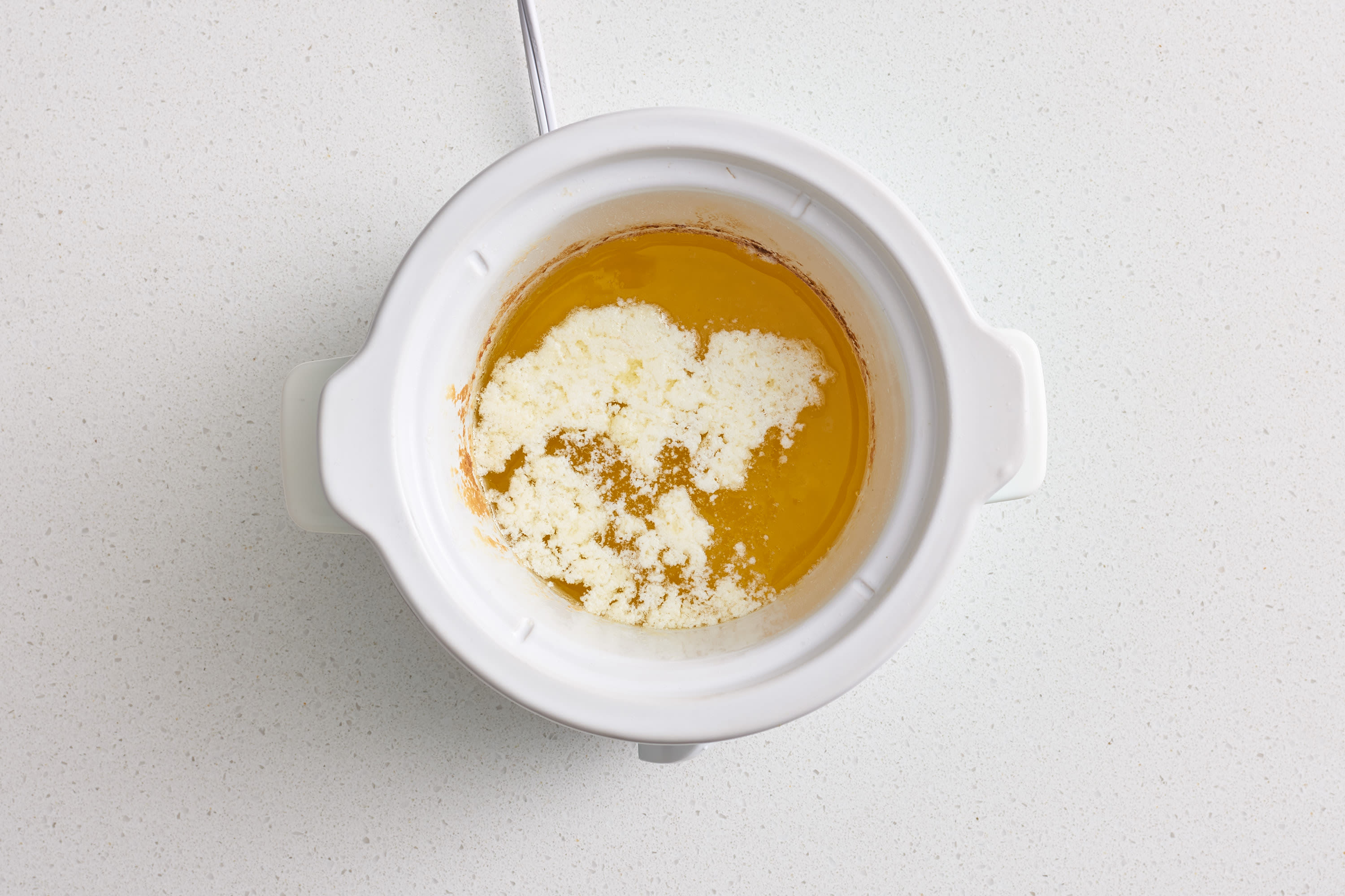 How To Make Ghee Whole30 Paleo Keto Diets Kitchn