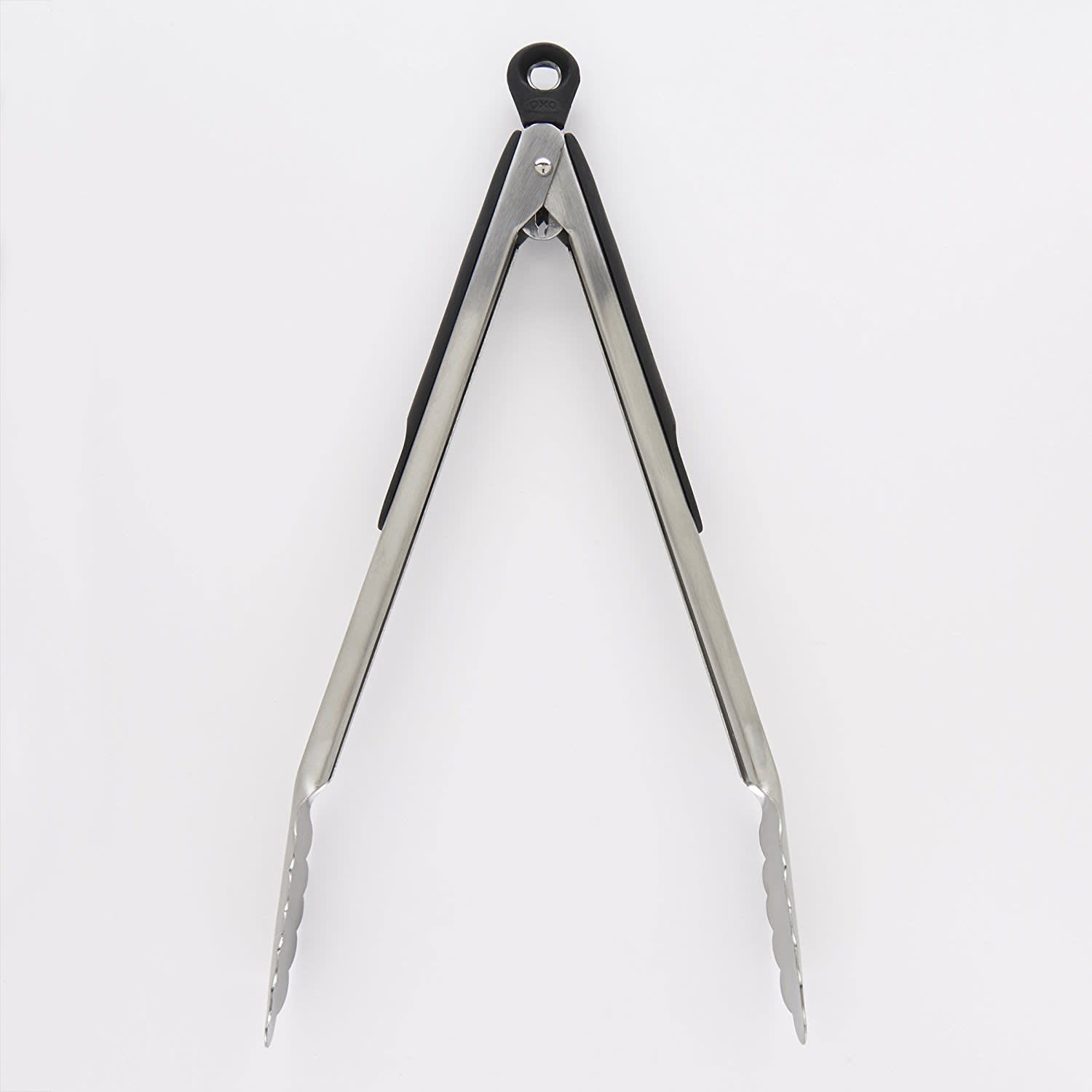 Best Kitchen Tools Cooking Essentials Gift Ideas Kitchn