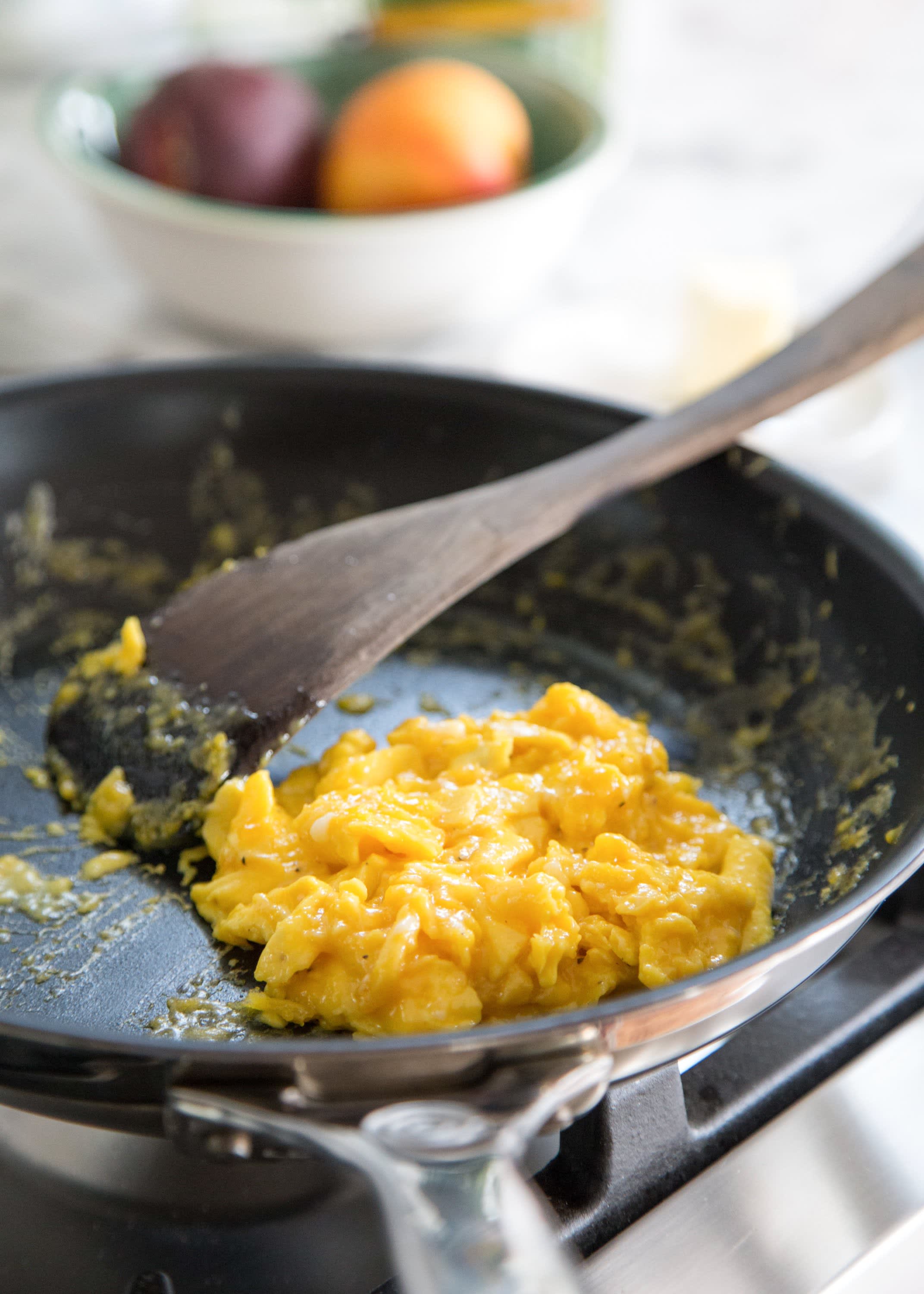 how-to-make-soft-creamy-scrambled-eggs-kitchn