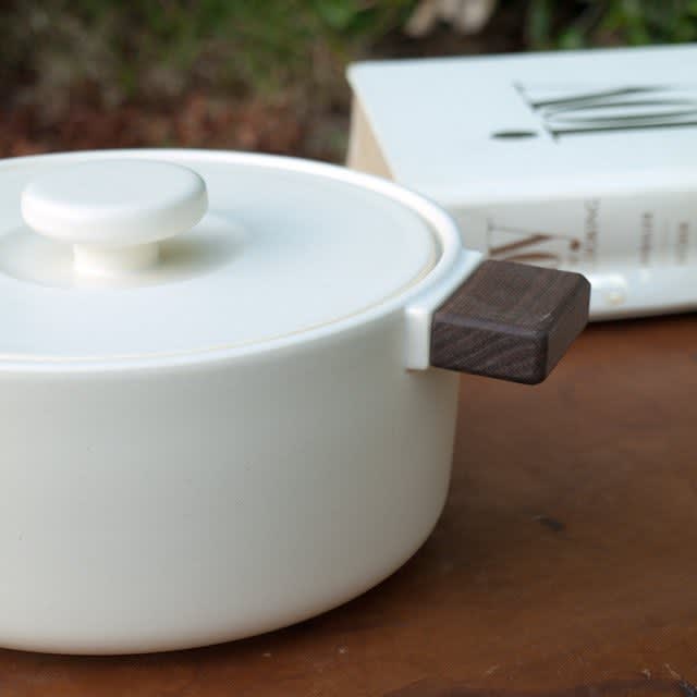 Baum-Kuchen | Kitchn