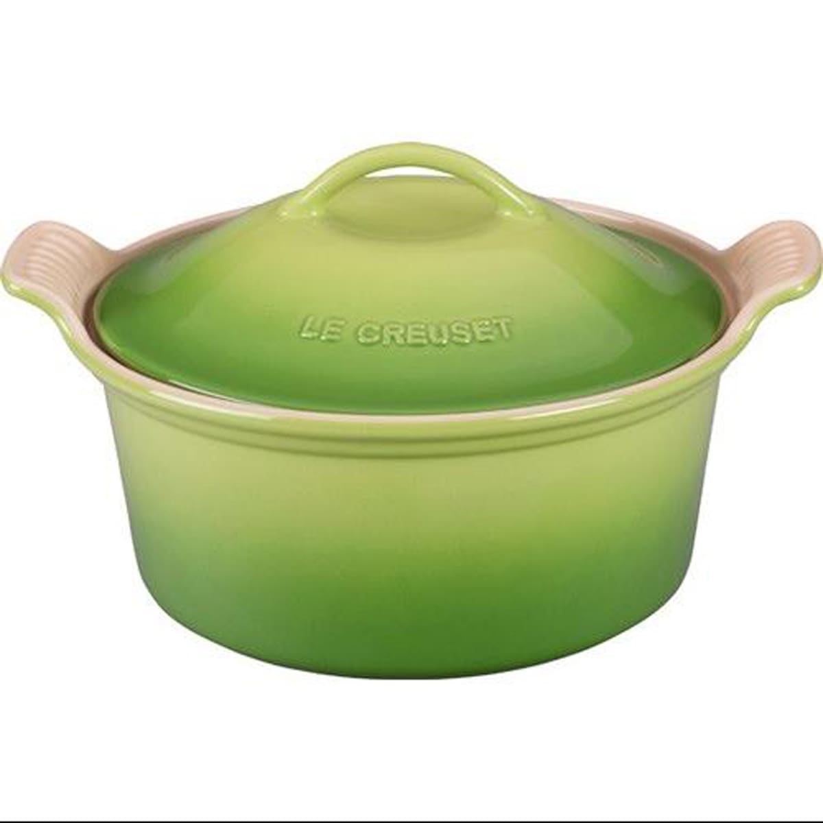 Nigella Lawson Set Kitchen Design Kitchn