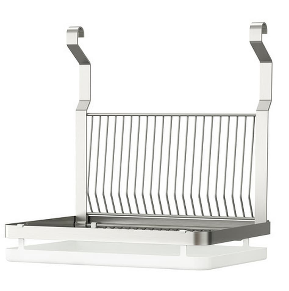 10 Inexpensive Kitchen Helpers & Organizers We Can’t Live Without Kitchn