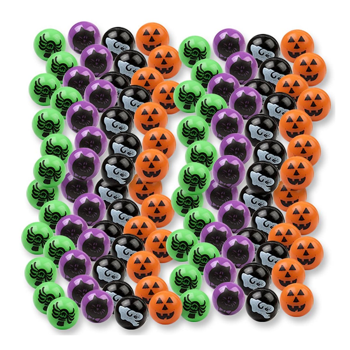 8 AllergyFriendly TrickorTreat Ideas for Your Teal Pumpkin Kitchn