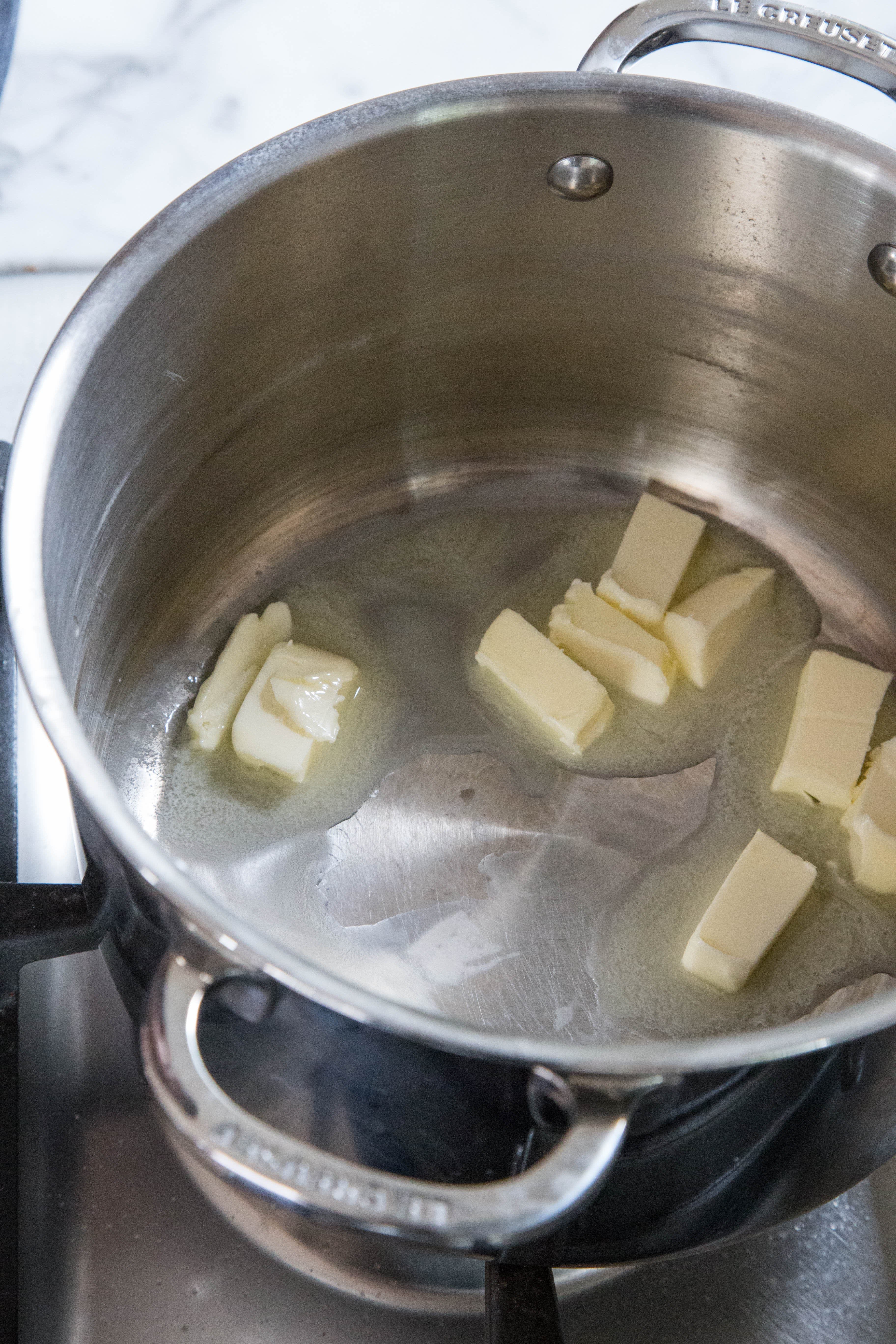 how-to-make-butterscotch-pudding-from-scratch-kitchn