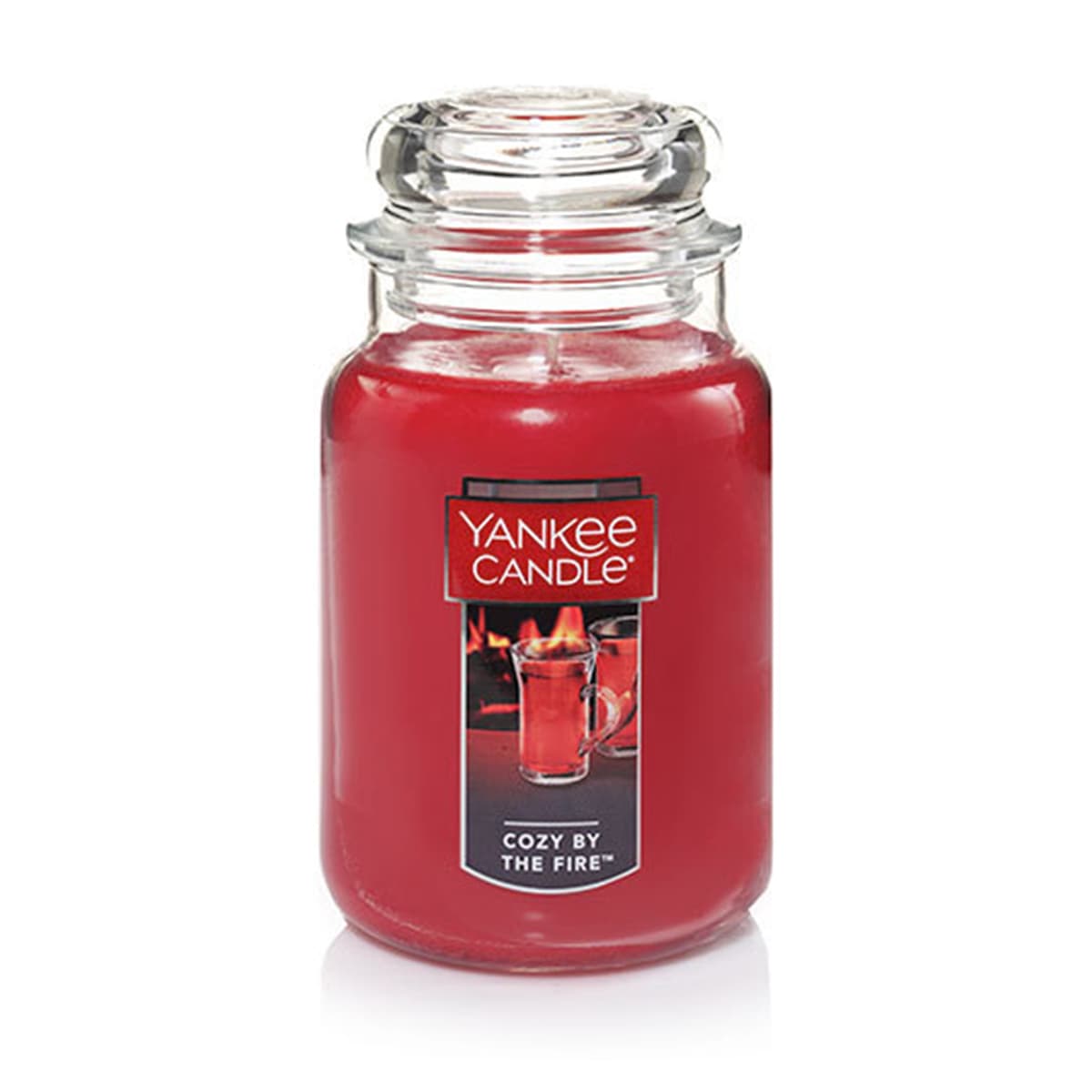 10 Things That Smell Like Fire for People Who Don’t Have Fireplaces