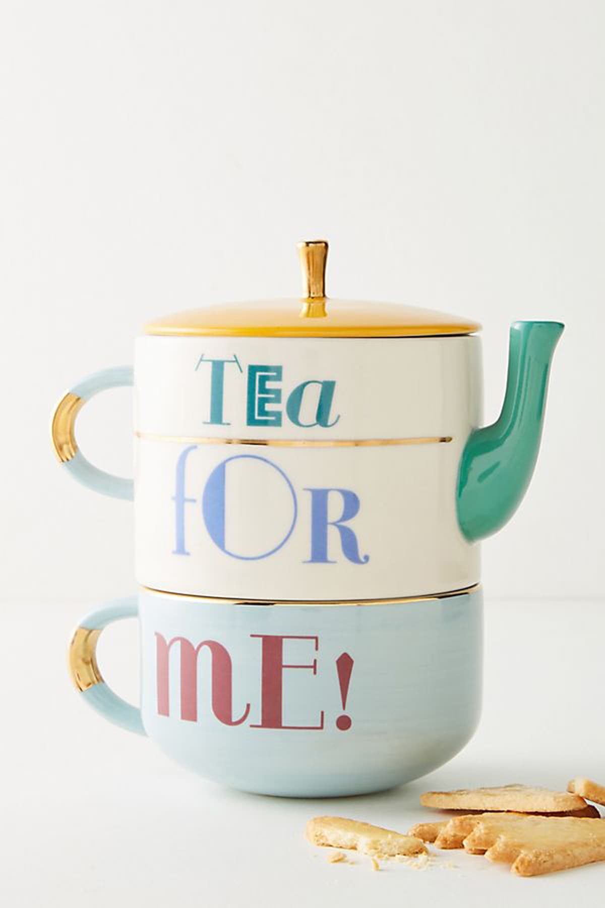 10-little-luxuries-to-buy-yourself-this-valentine-s-day-kitchn