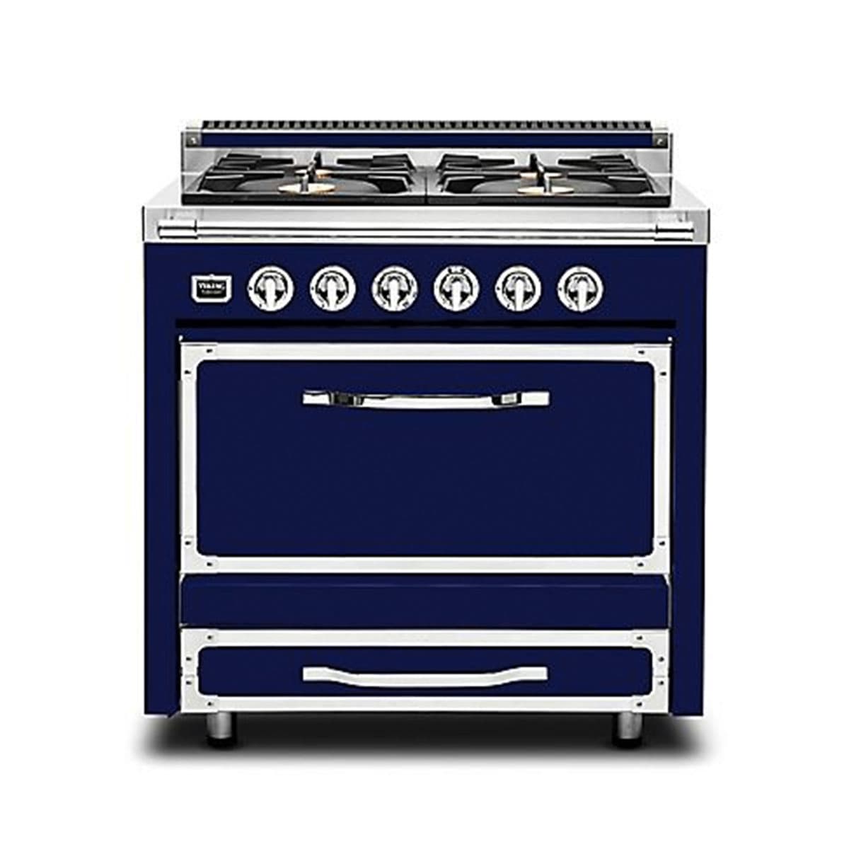 Beyond Smeg 10 Colorful Appliances to Brighten Up Your Kitchen Kitchn