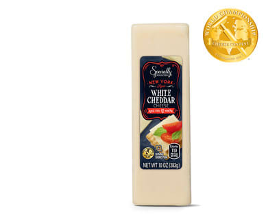 aldi chili lime cashews
