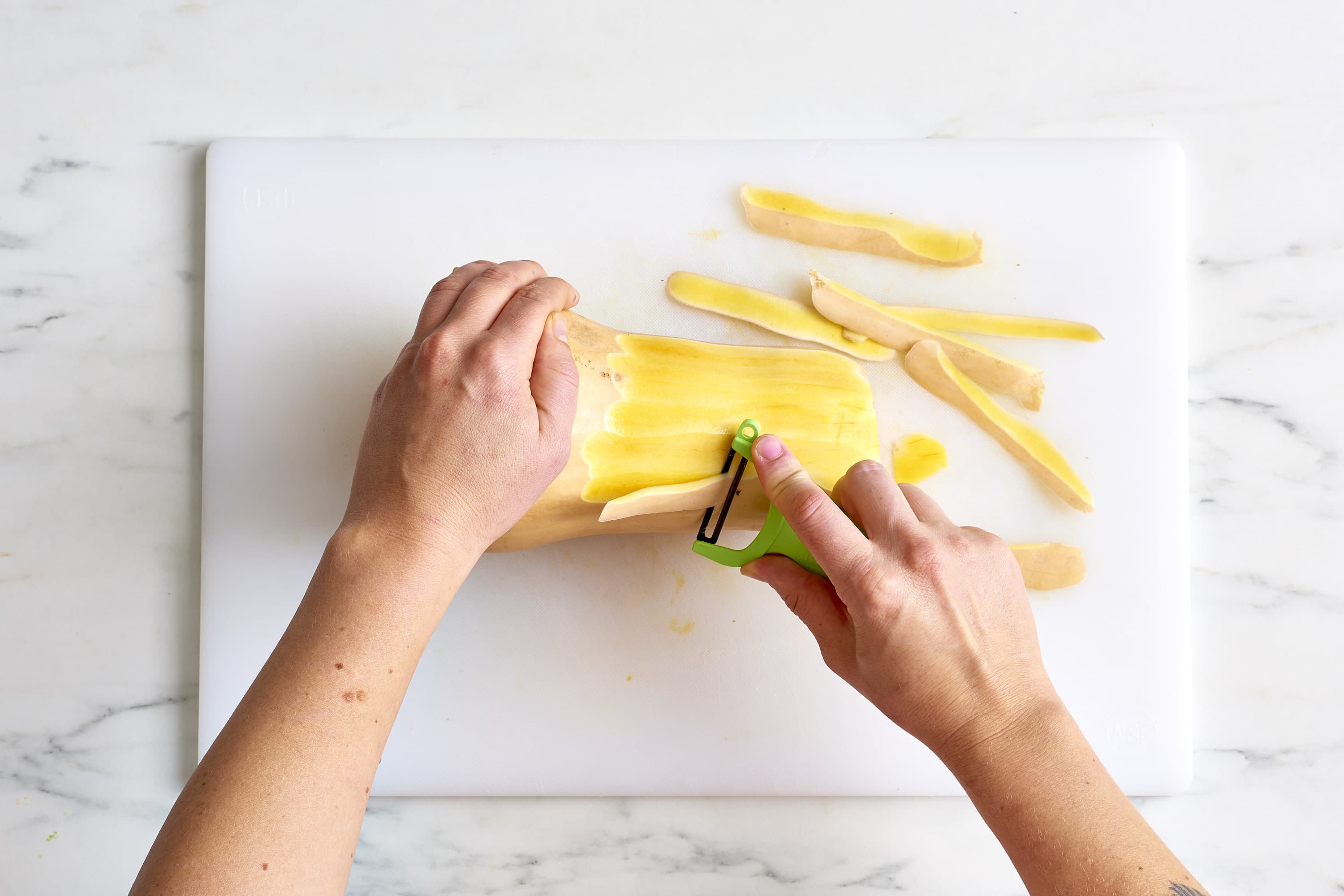 How To Cut And Peel A Butternut Squash Kitchn   B3d9cec9fb06b0ab190e3364207989f64cc794a5