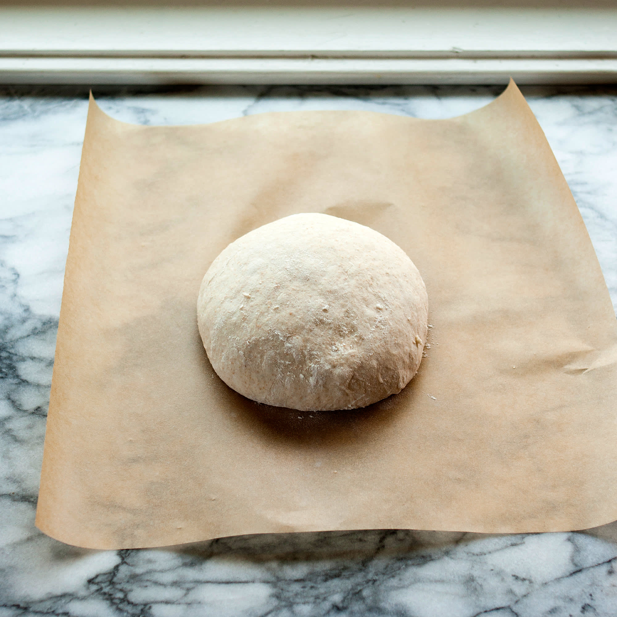 How To Make Bread in the Slow Cooker Recipe Kitchn