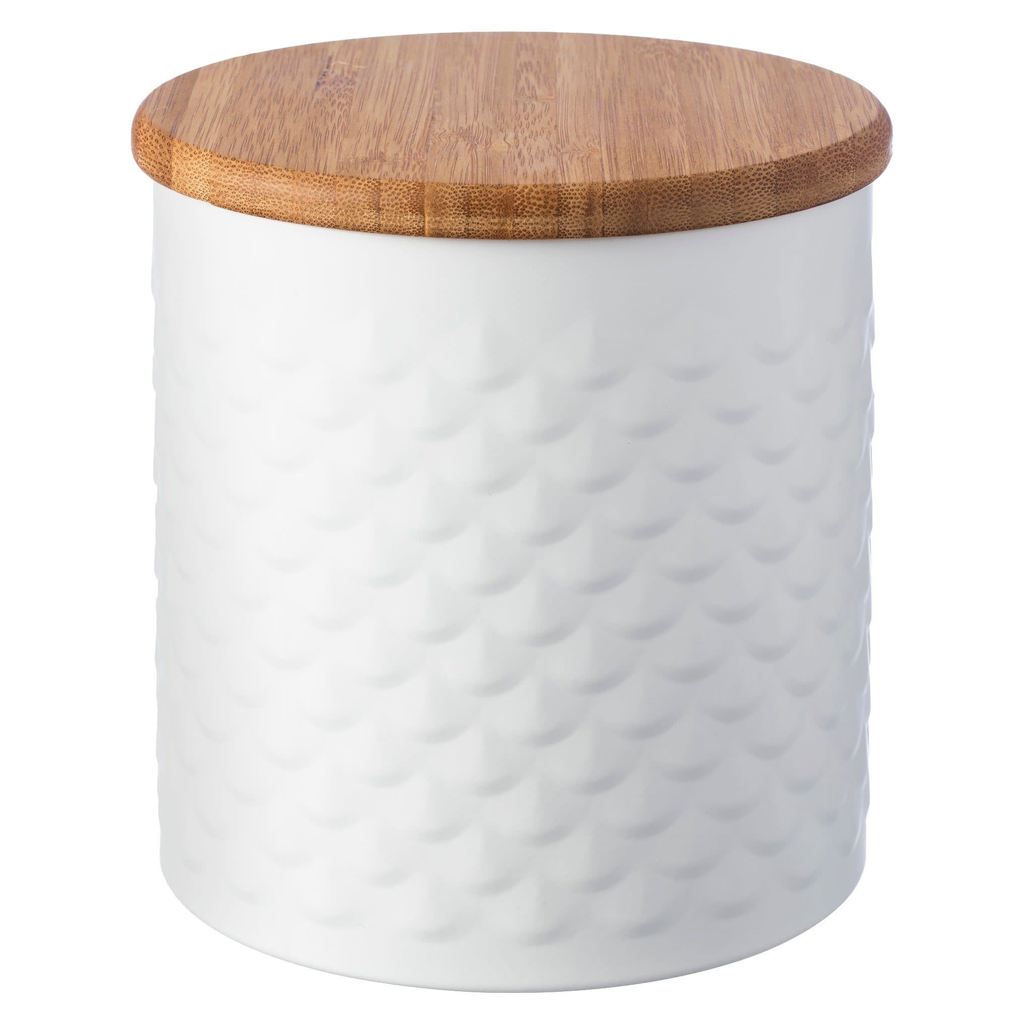 8 Great Storage Containers for Baking Essentials Kitchn