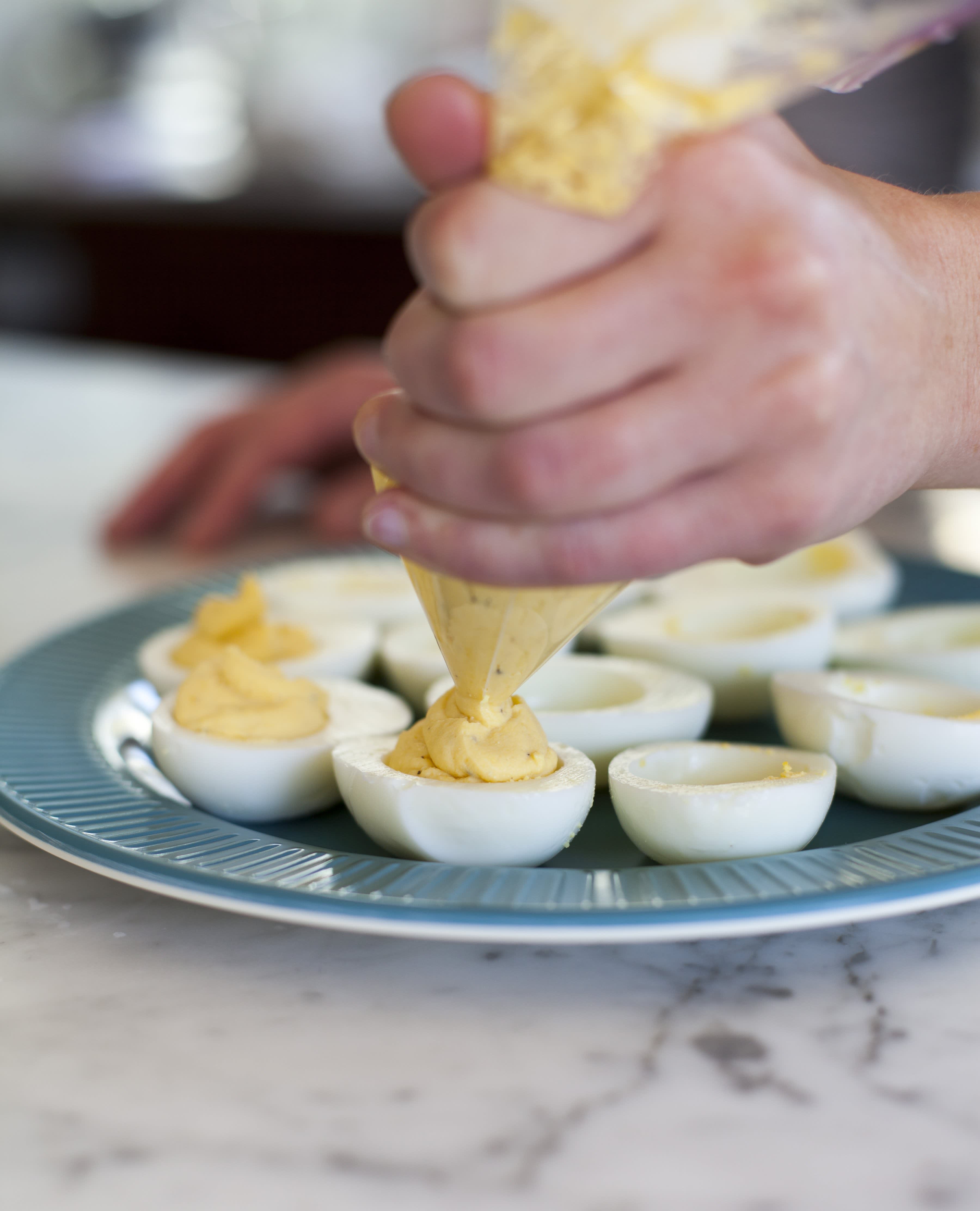 how-to-make-deviled-eggs-the-classic-method-kitchn