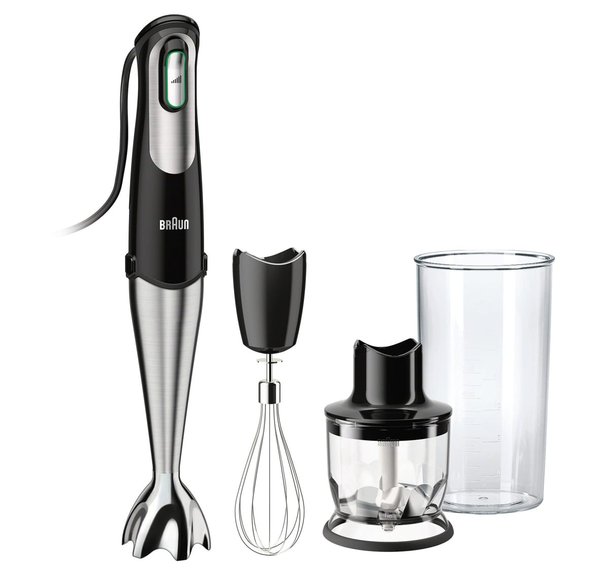 best spy kit