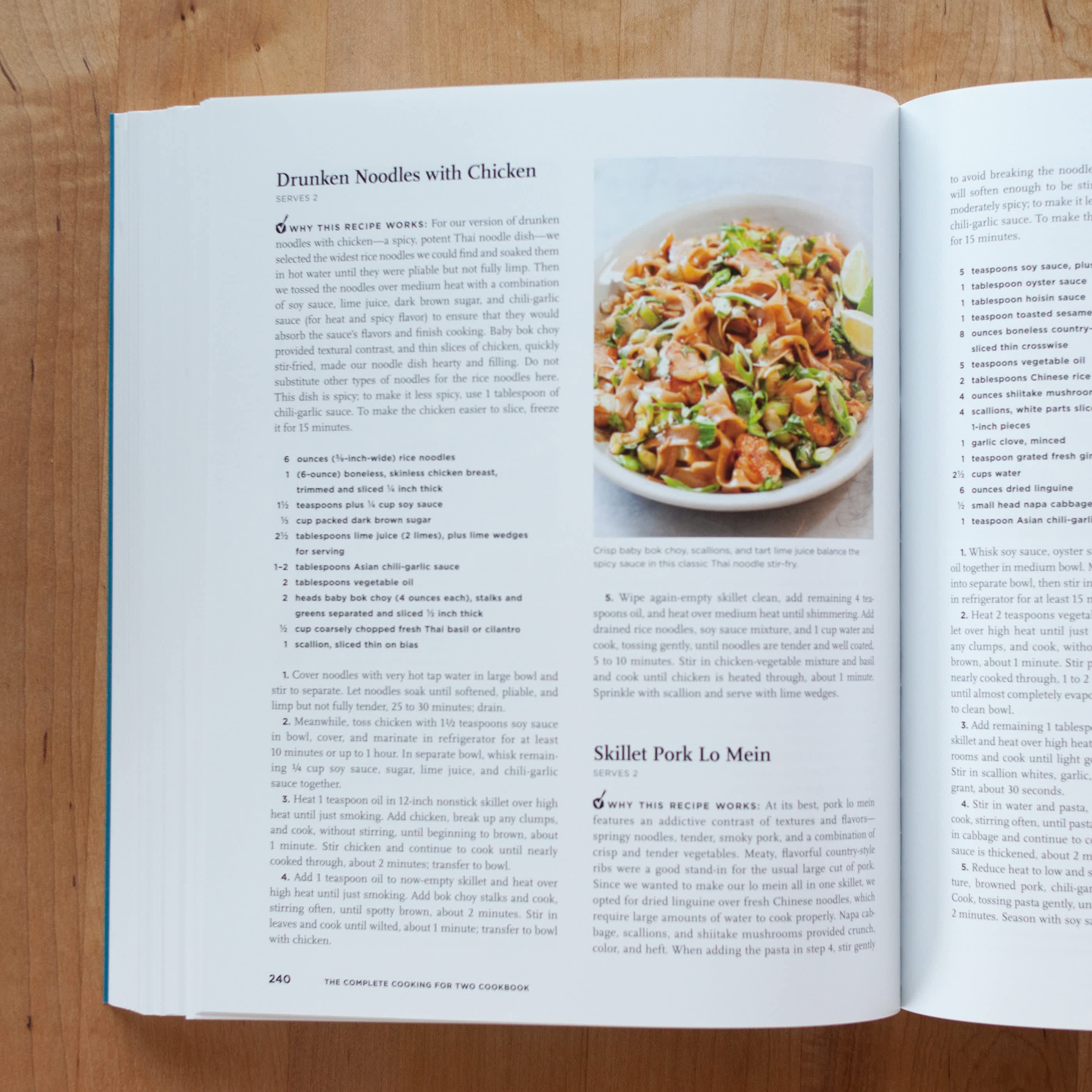 America's Test Kitchen Cookbooks The America S Test Kitchen Cooking