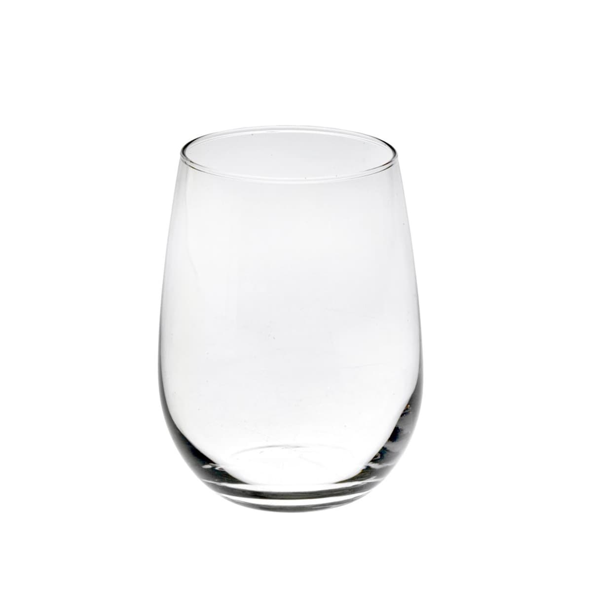 10 Wine Glasses That Can Go in the Dishwasher Kitchn