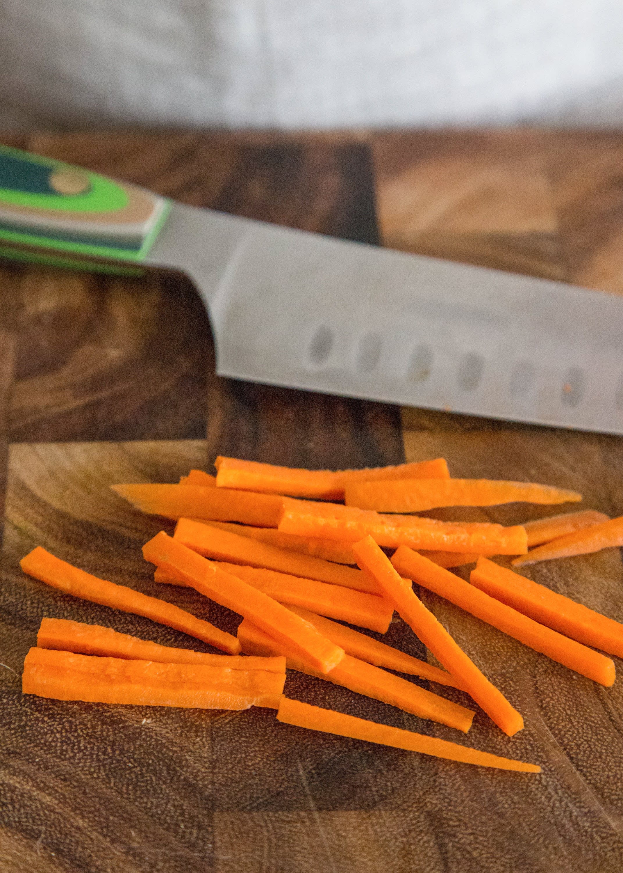 how-to-cut-carrots-4-basic-cuts-kitchn