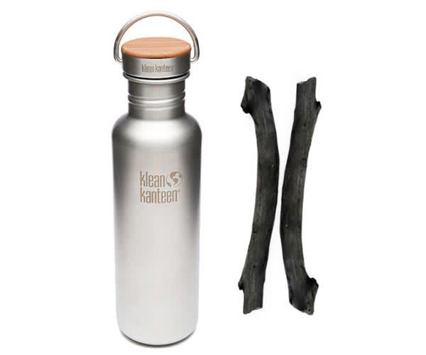 Best Pet Water Bottles with Built-in Filtration for On-the-go Hydration