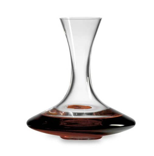 10 Wine Decanters High & Low Kitchn