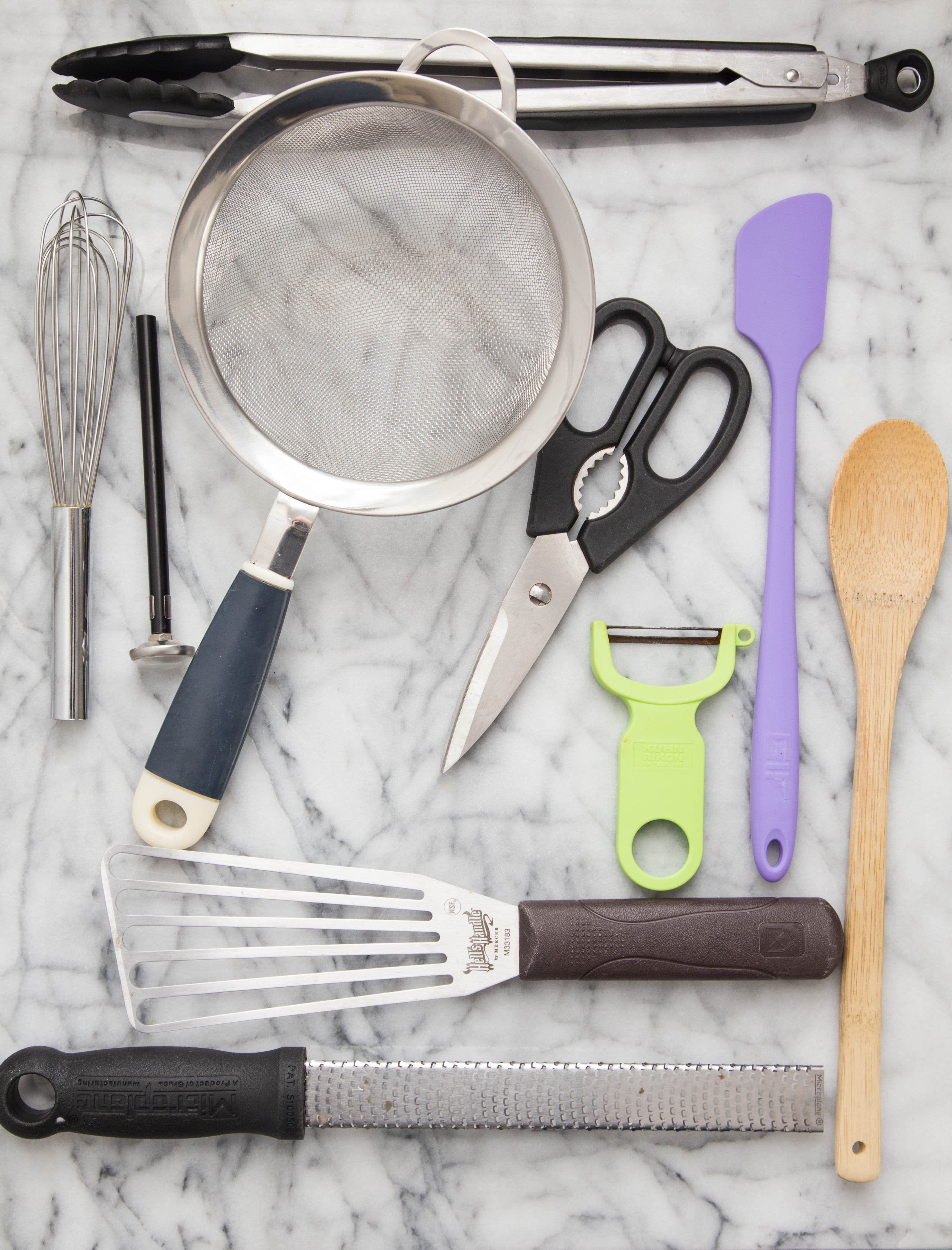 15 Smart Ways to Shop for Kitchen Gear Kitchn