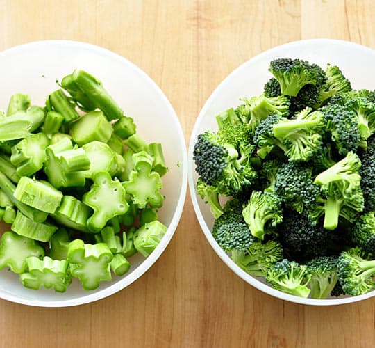 How To Cook Broccoli, 5 Ways Kitchn