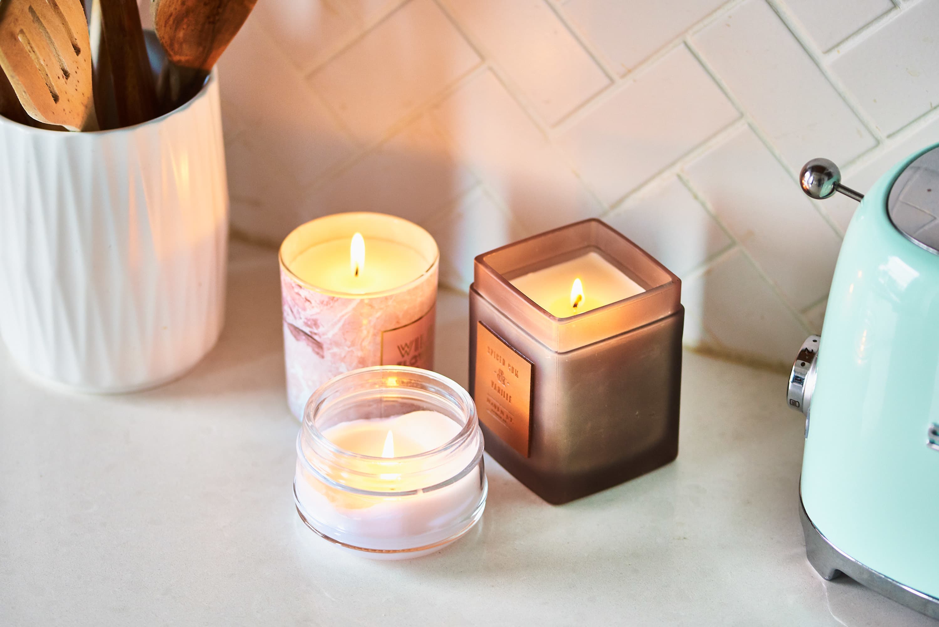 best kitchen candle scents        <h3 class=