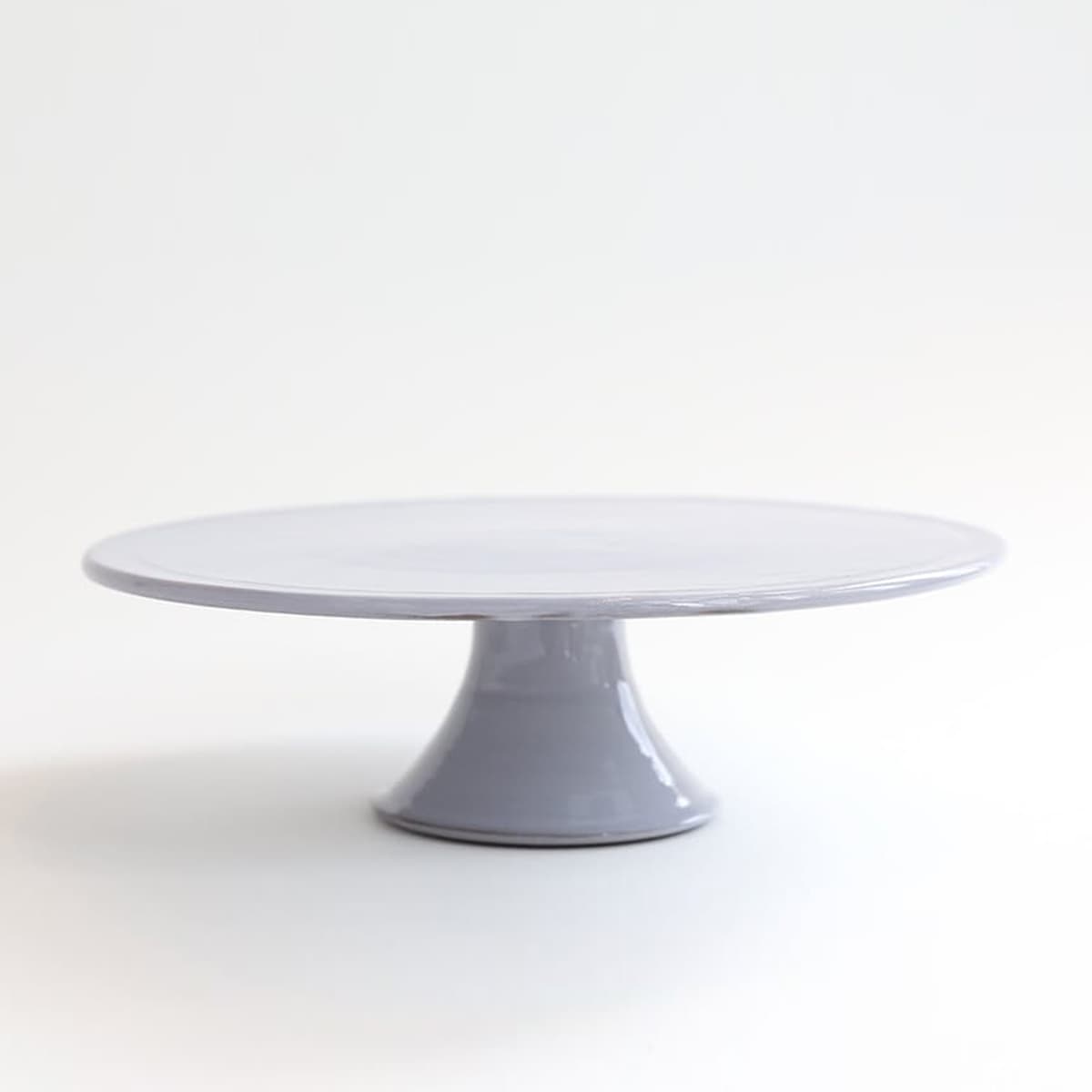 15 CraveWorthy Cake Stands for a Birthday Cake Kitchn