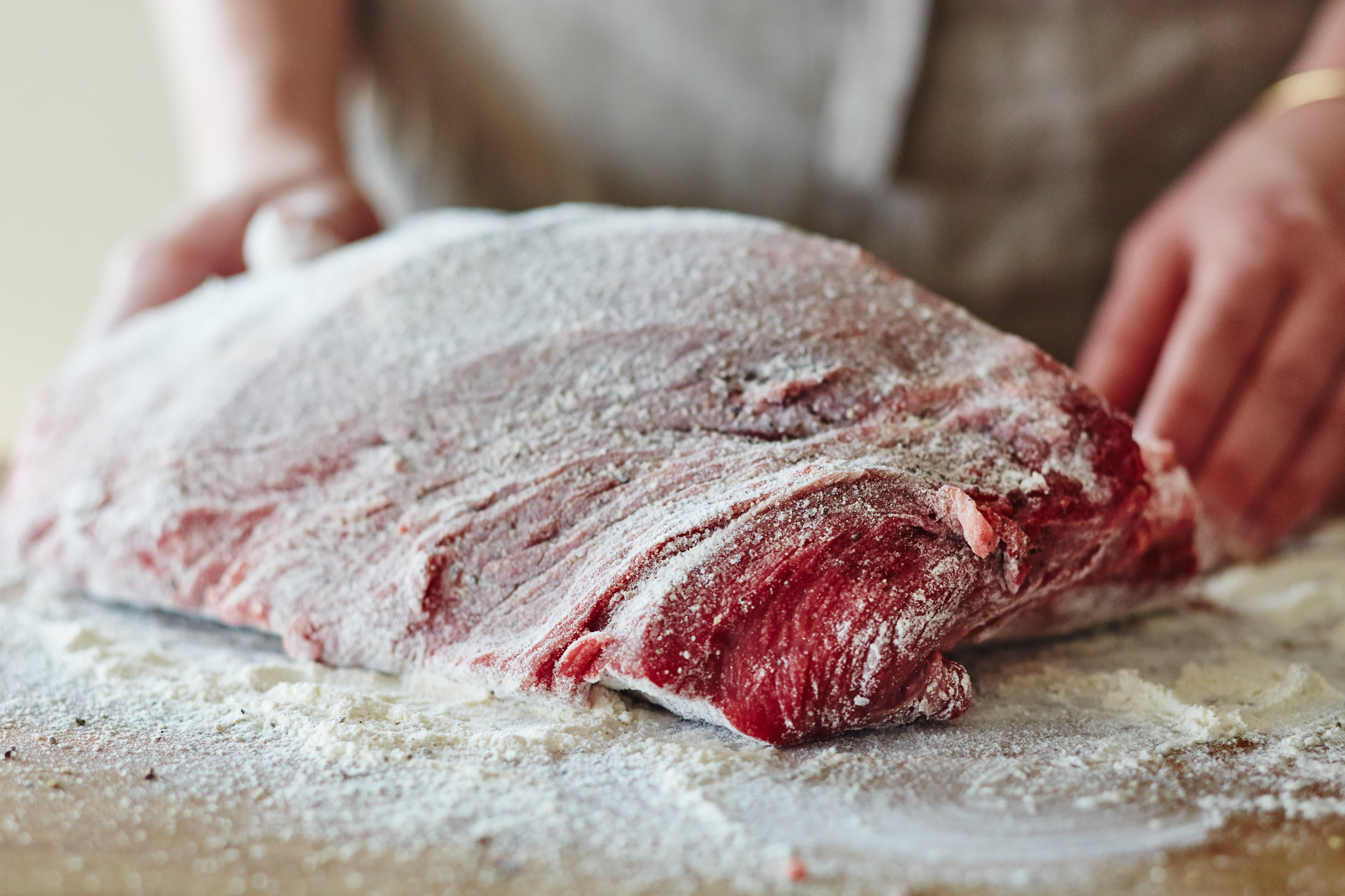 how-to-cook-classic-beef-pot-roast-in-the-oven-kitchn