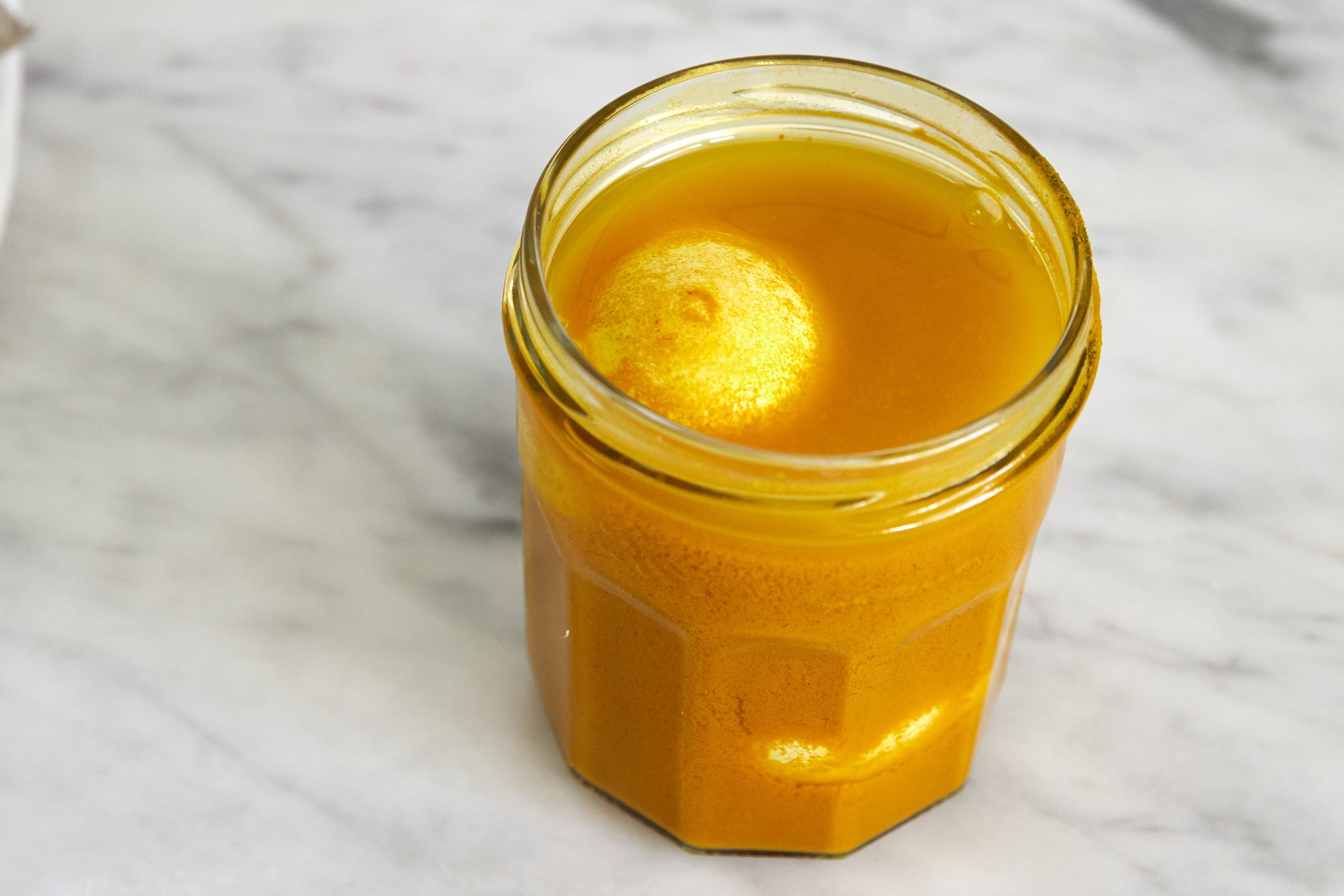 How To Make Natural Easter Egg Dye Beets, Turmeric, Tea, and More