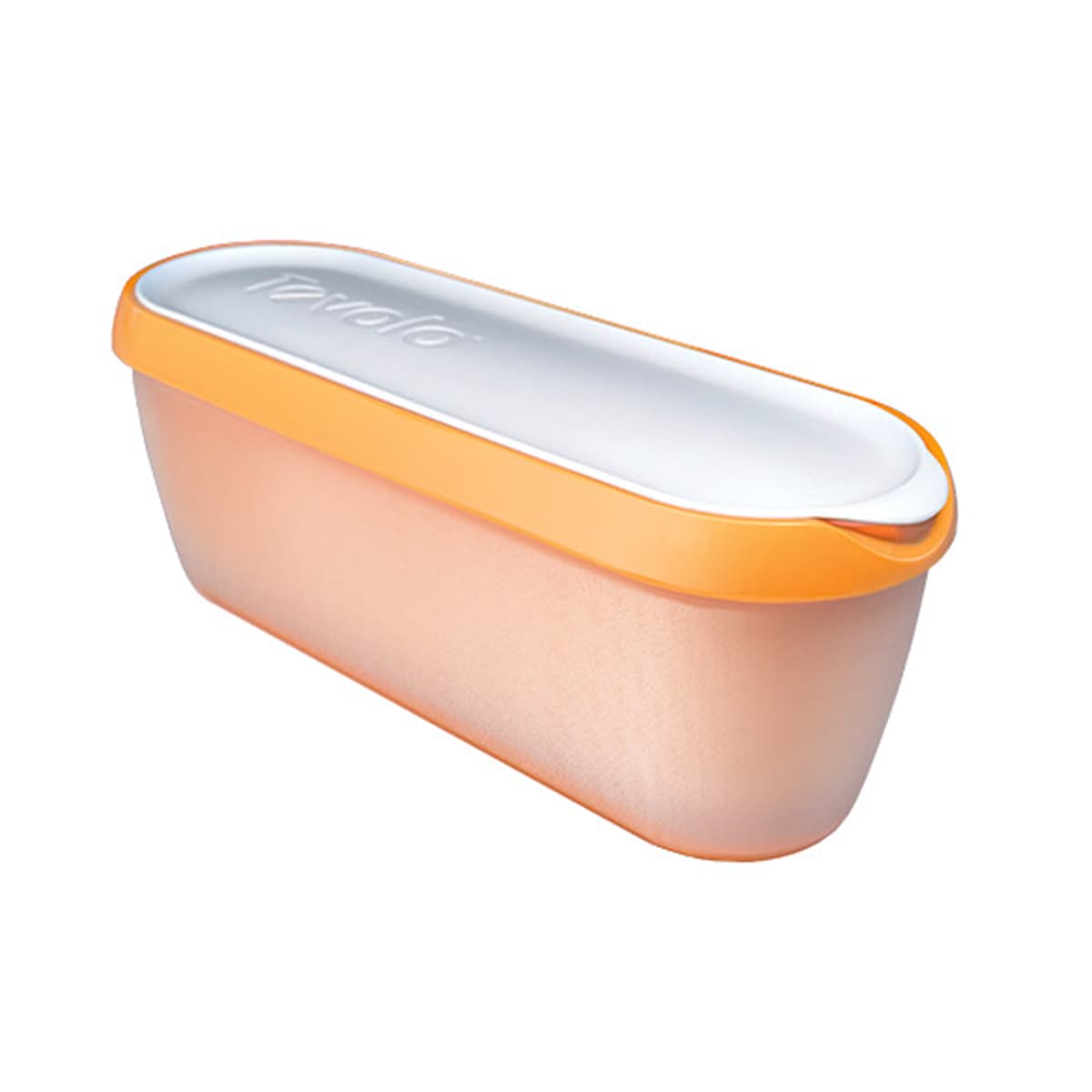 Our Favorite FreezerFriendly Containers — For Whatever You’re Freezing