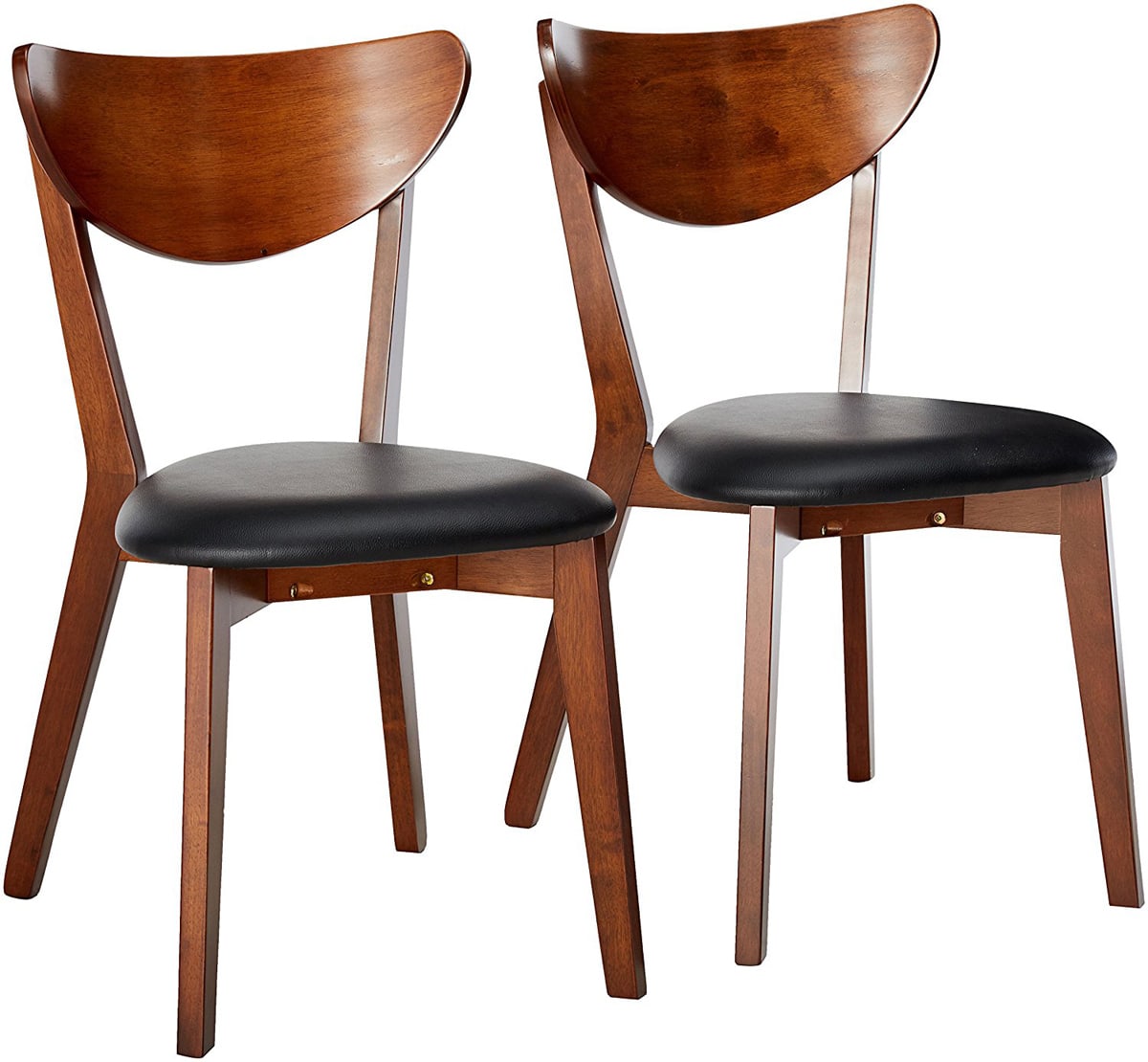 Stylish Inexpensive Kitchen Chairs Kitchn