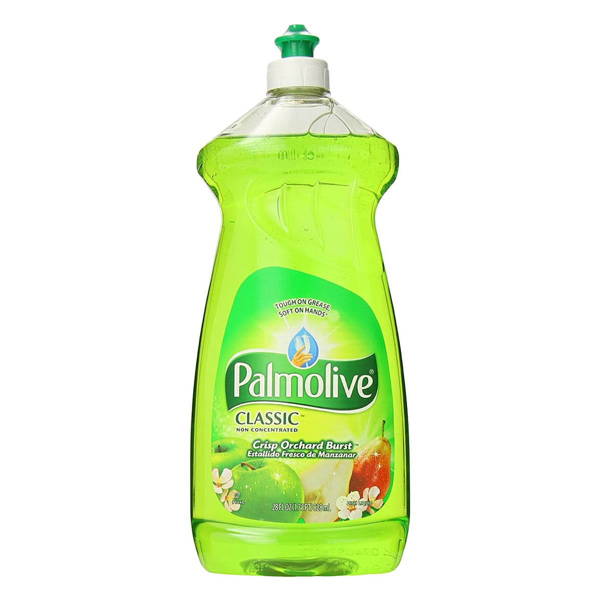 10 Dish Soaps That Smell Clean and Happy Kitchn