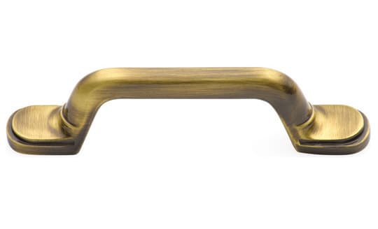 Get The Look Brass Kitchen Cabinet Pulls Kitchn   Ea6d3f6b795ba43608b999a3ea52c2d2bbc0f019