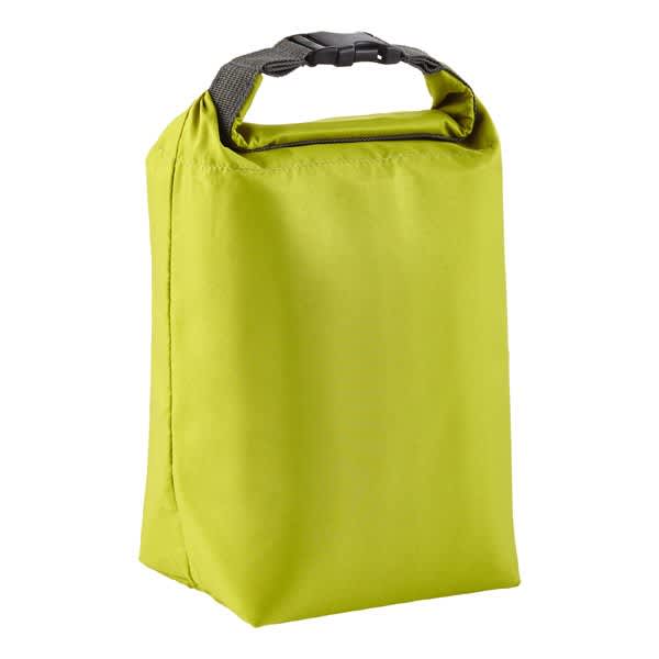 8 Favorite Lunch Bags to BrownBag It in Style Kitchn