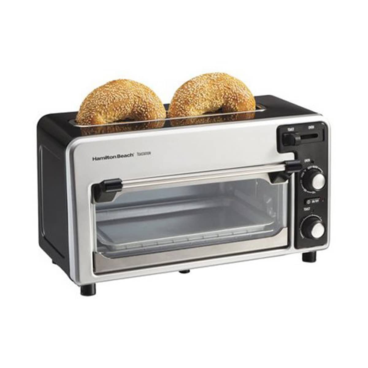 10 Small Appliances That’ll Actually Fit in Your Tiny Rental Kitchen