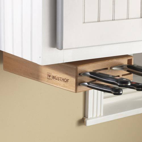 Knife Storage Five Ways To Store Your Knives Safely Kitchn   Ef0d3da1c06f0024080bbf169327b76107c39f6d