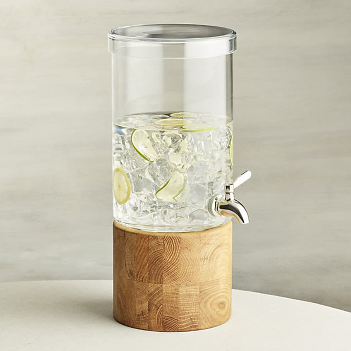 10 Beverage Dispensers to Gift to Your Favorite Party Host Kitchn
